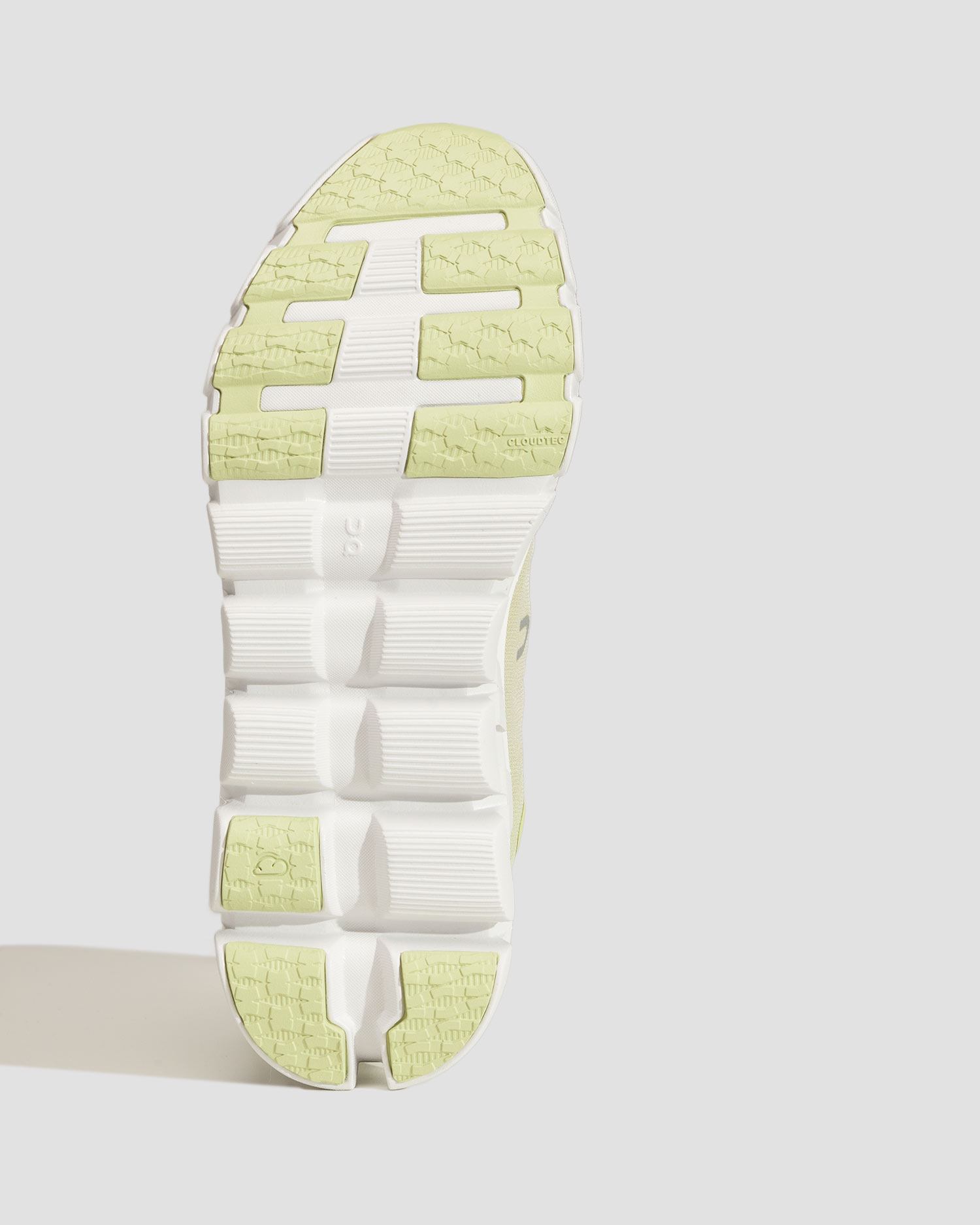 Dámské běžecké boty On Cloudflow 4