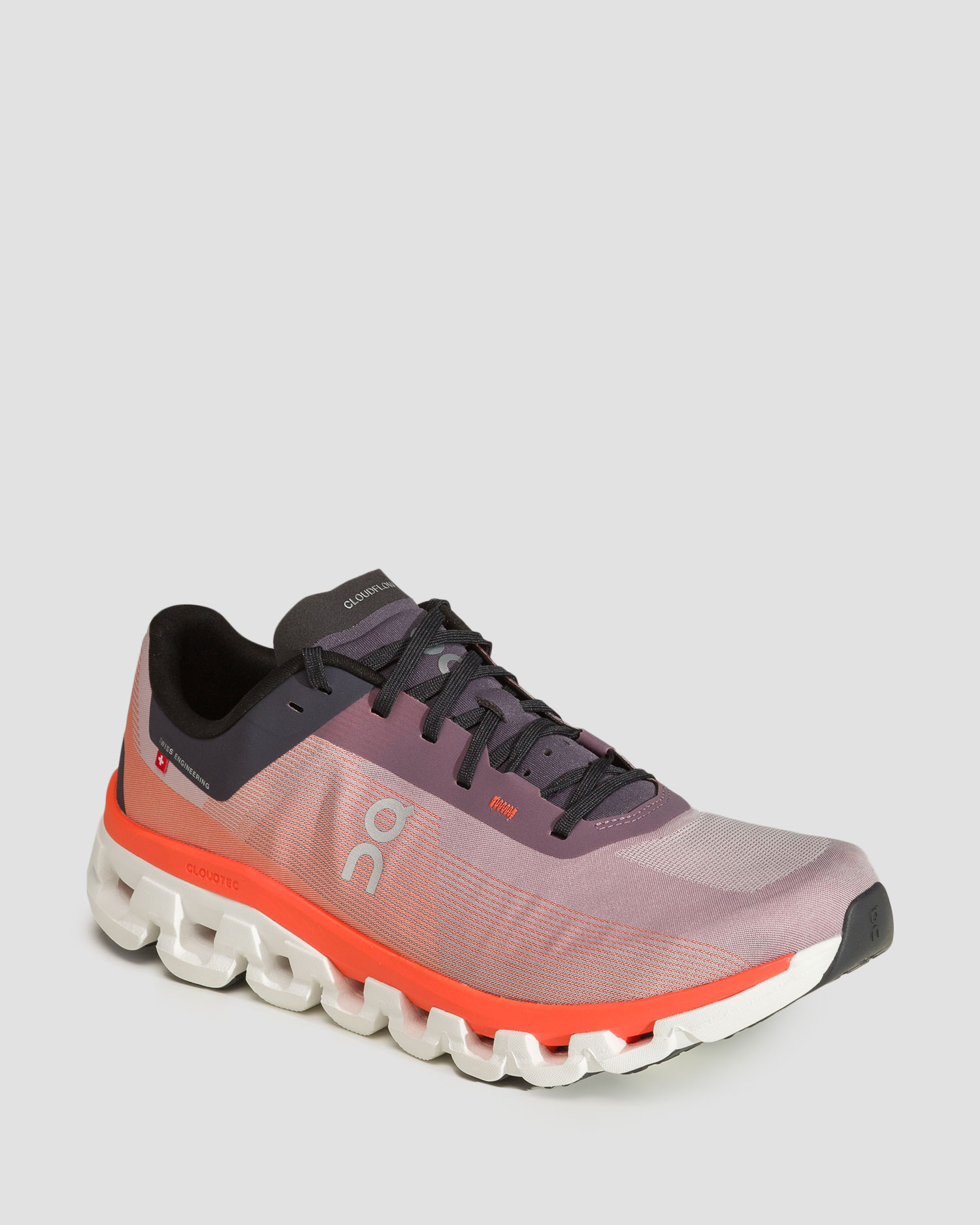 On Running Cloudflow 4 Damen-Laufschuhe