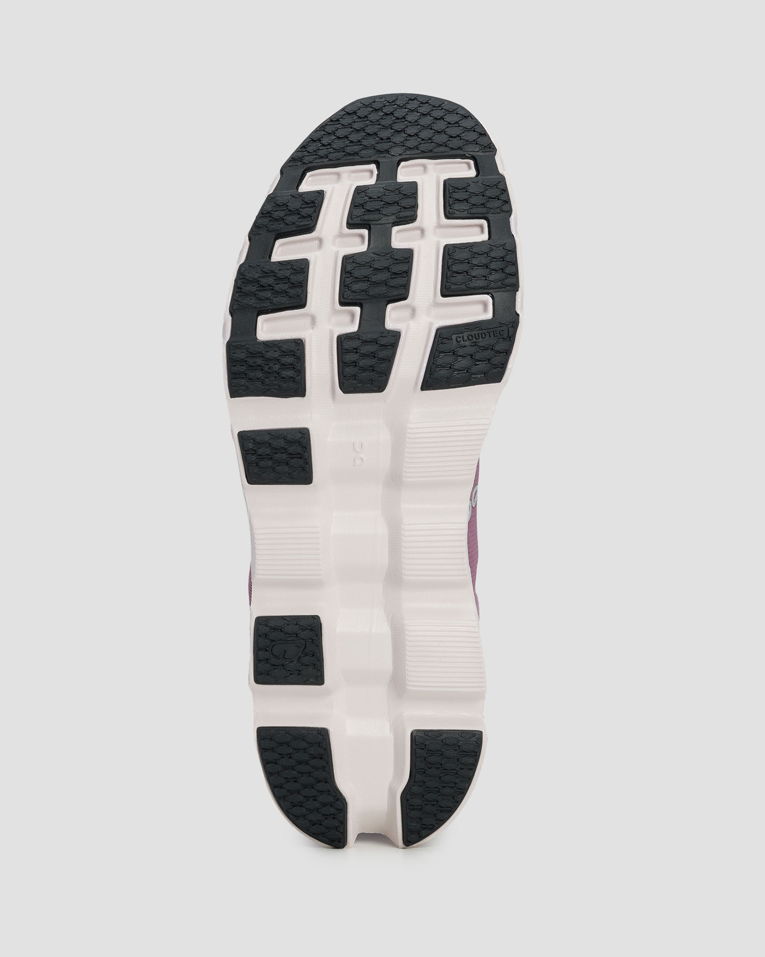 Buty biegowe damskie On Cloudstratus 3