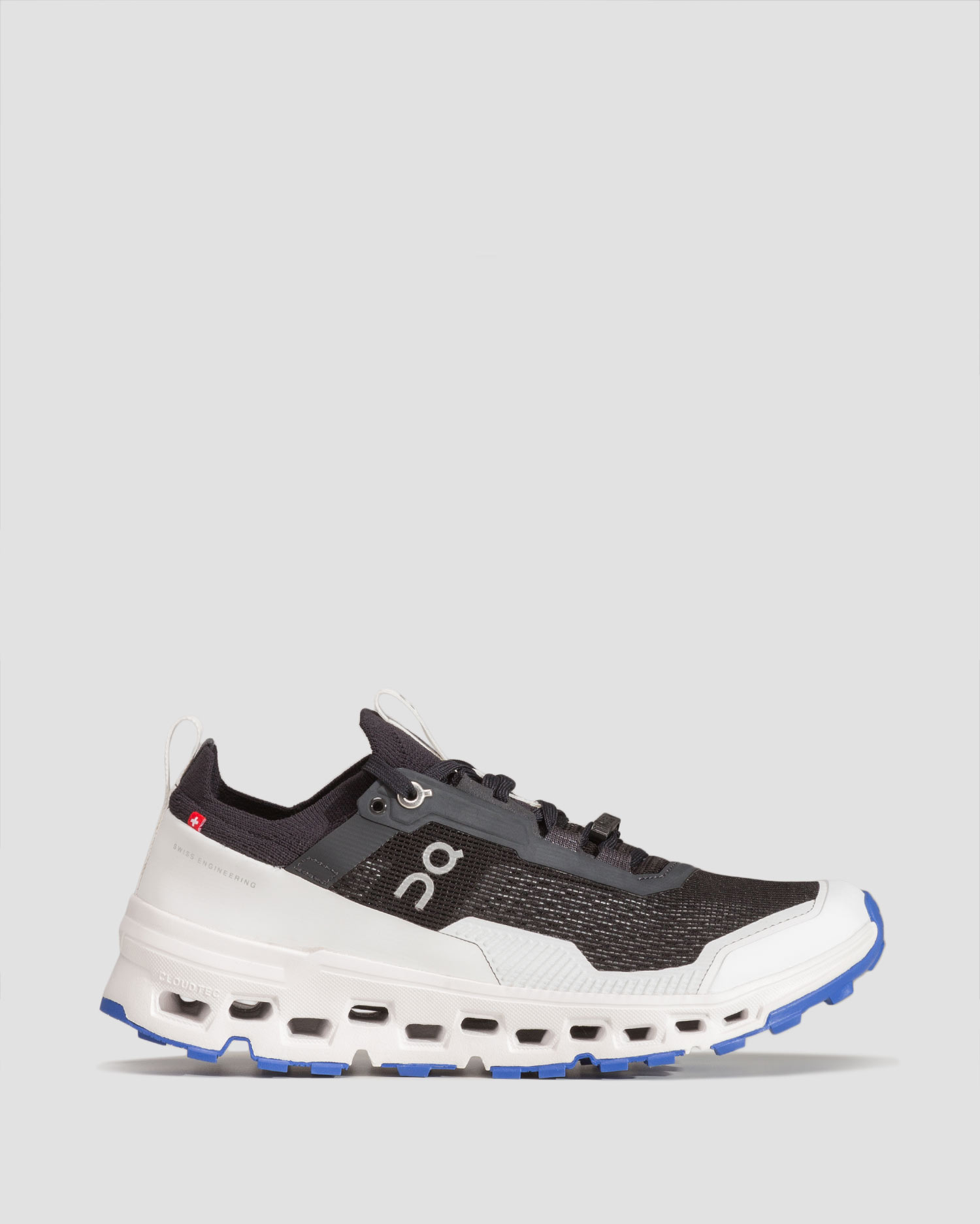 Trailové dámské boty On Cloudultra 2