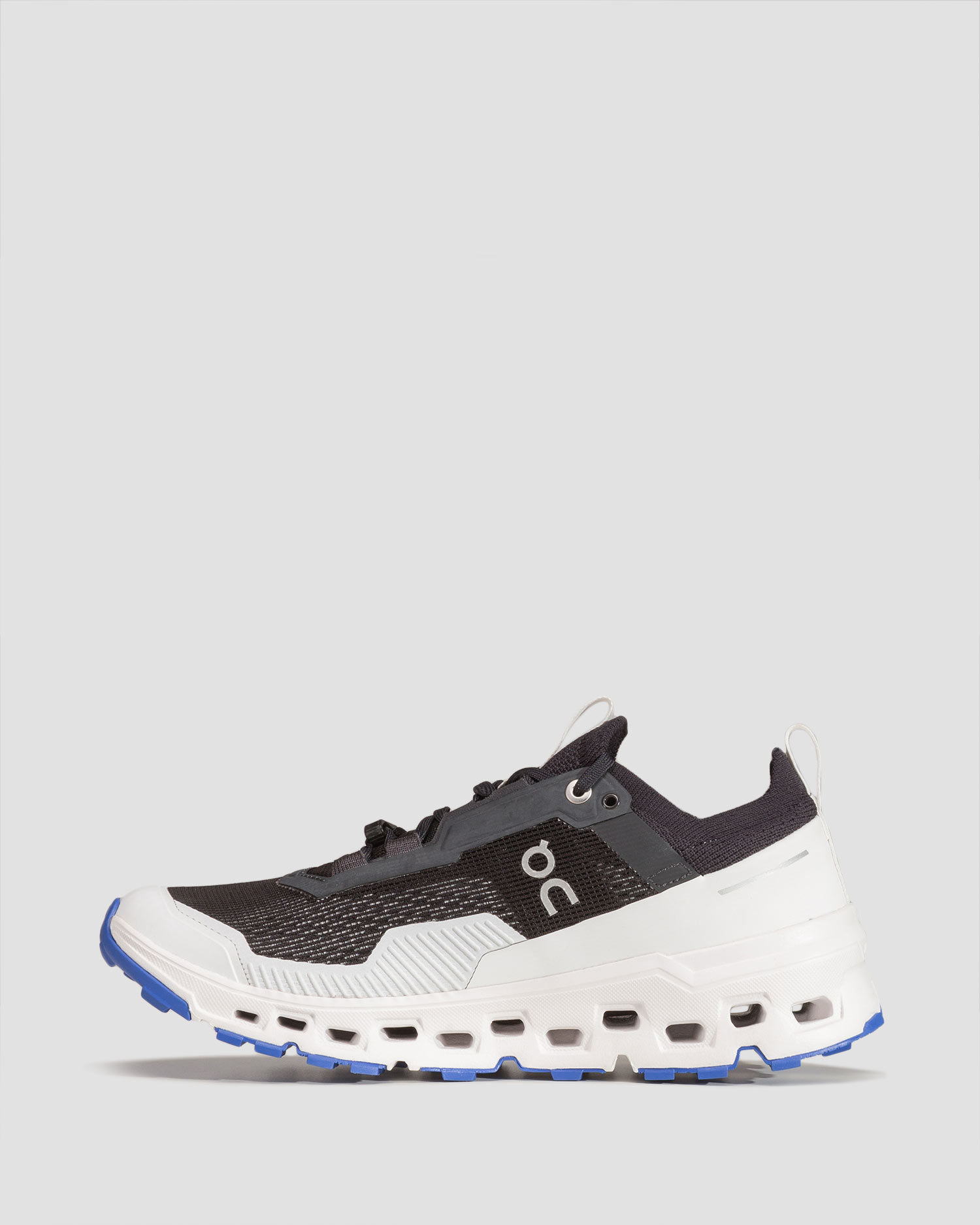 Trailové dámské boty On Cloudultra 2