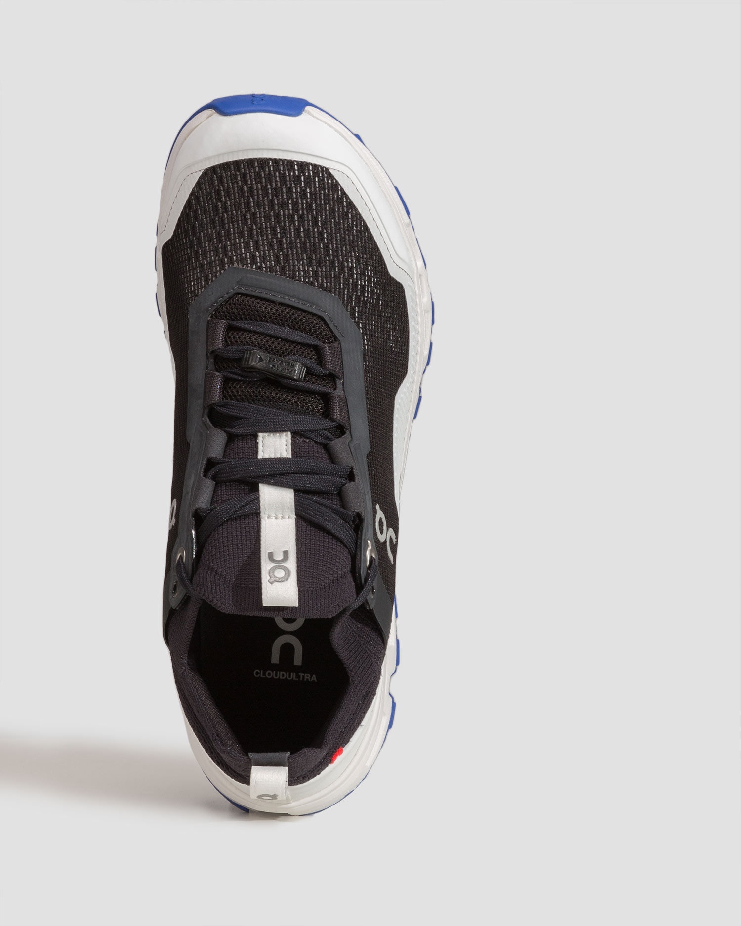 Trailové dámské boty On Cloudultra 2