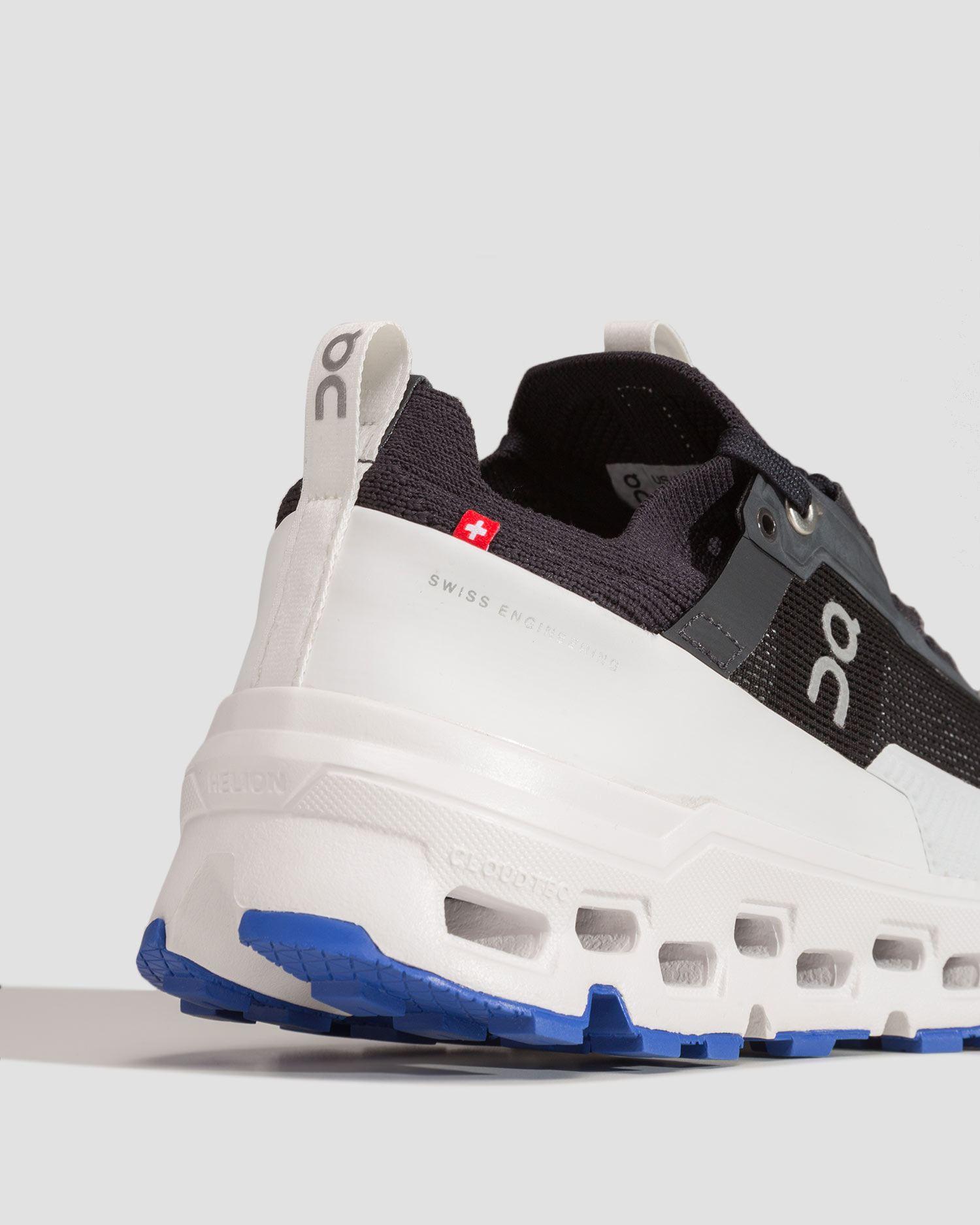 Trailové dámské boty On Cloudultra 2