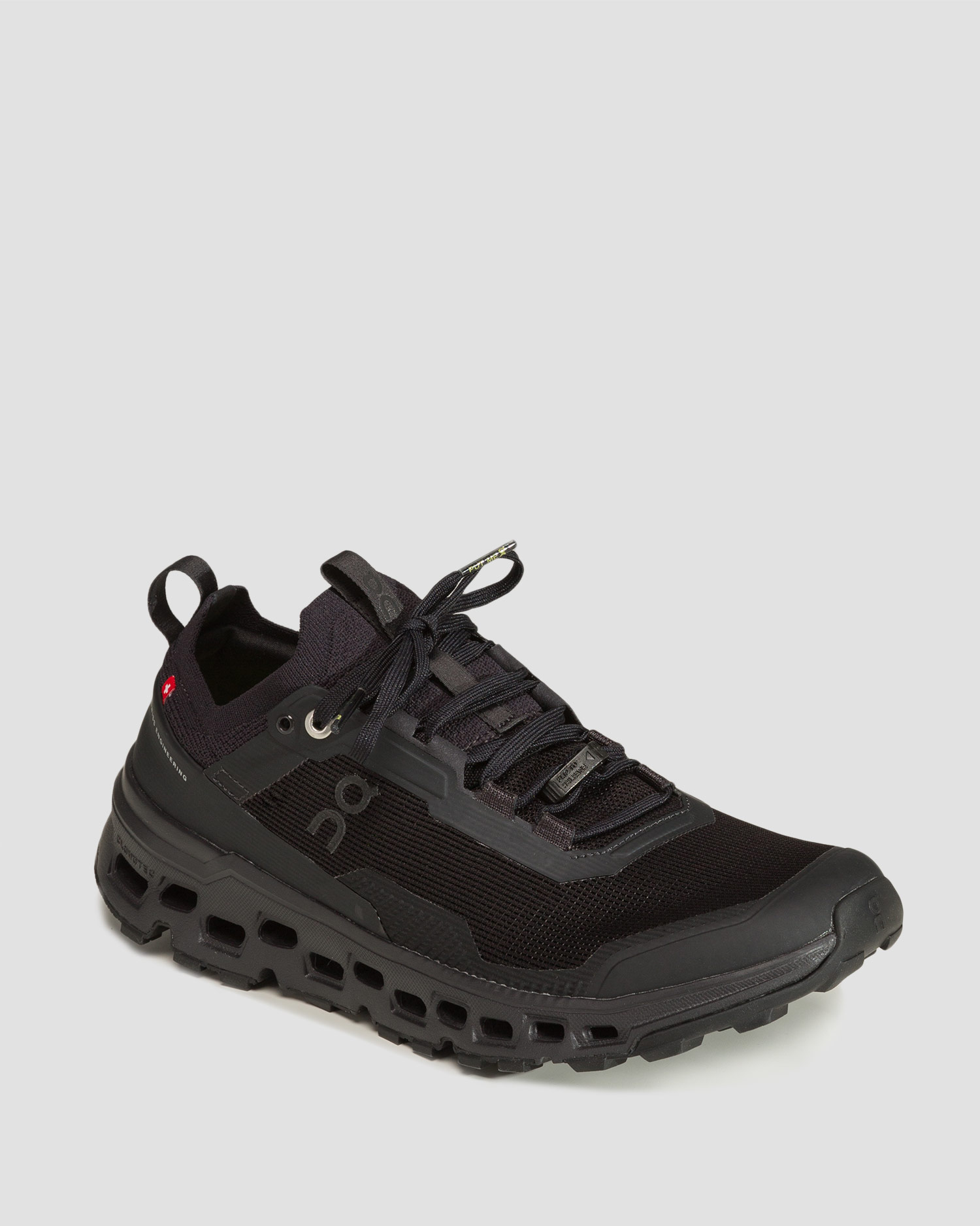 Scarpe da trail da donna On Running Cloudultra 2
