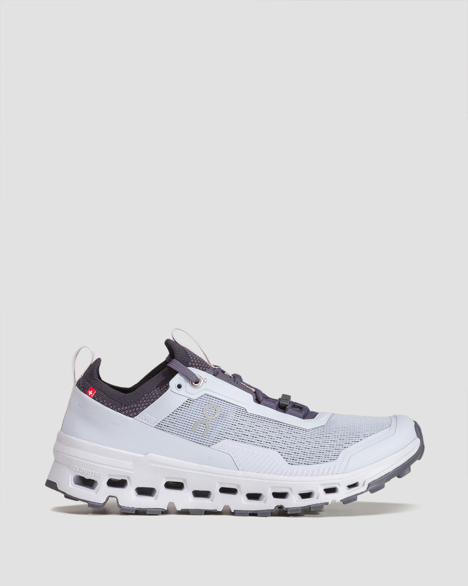 Trailové dámské boty On Cloudultra 2