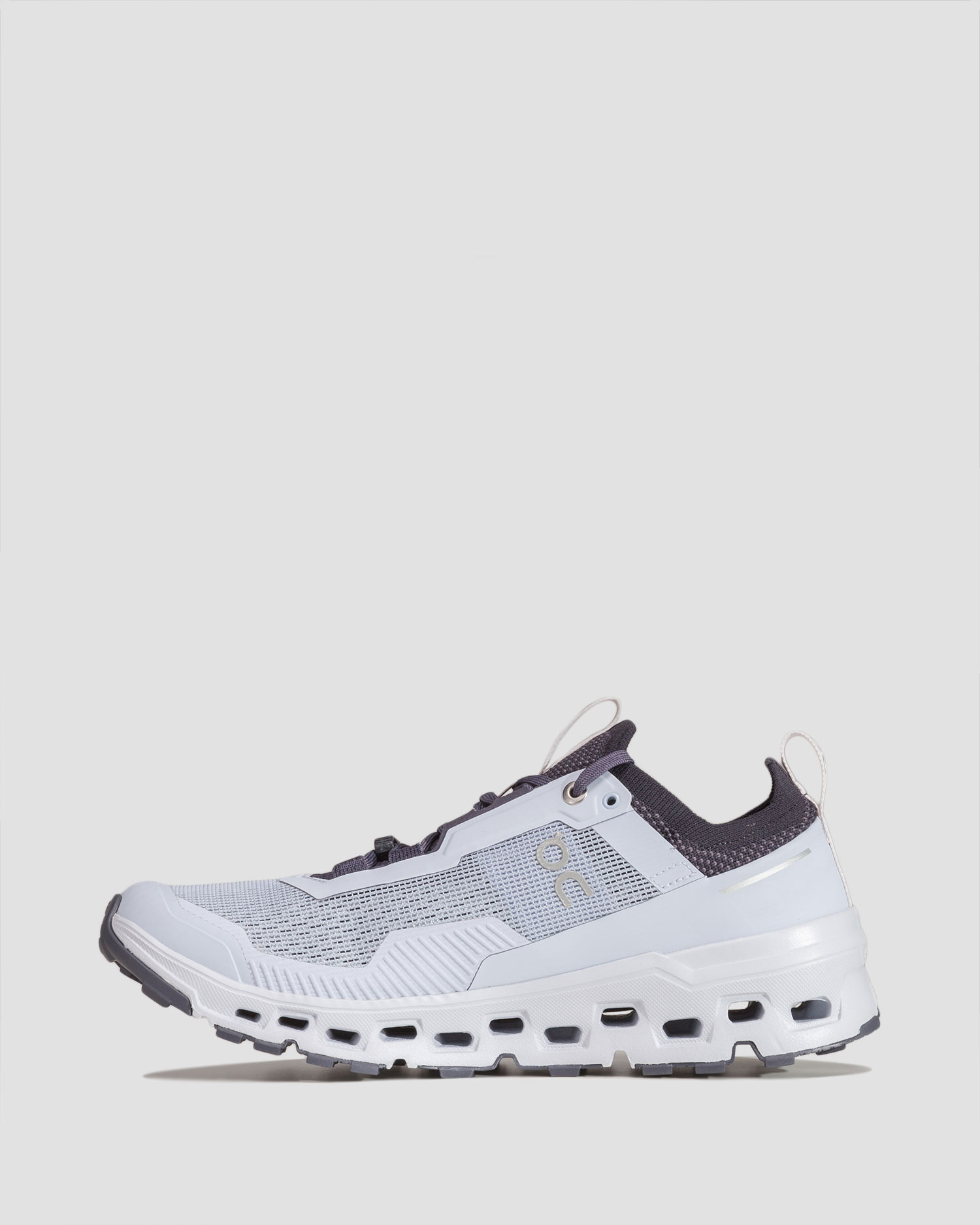 Trailové dámské boty On Cloudultra 2