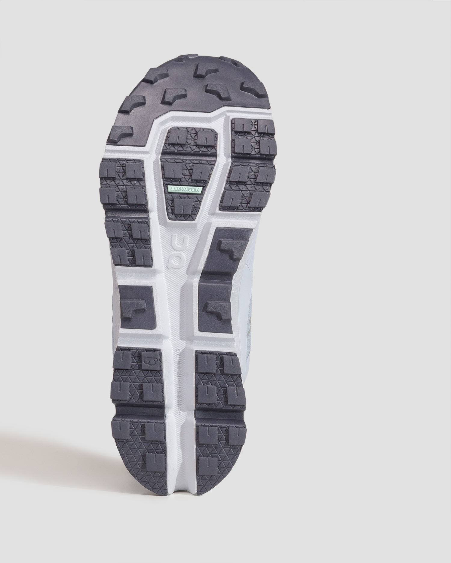 Trailové dámské boty On Cloudultra 2