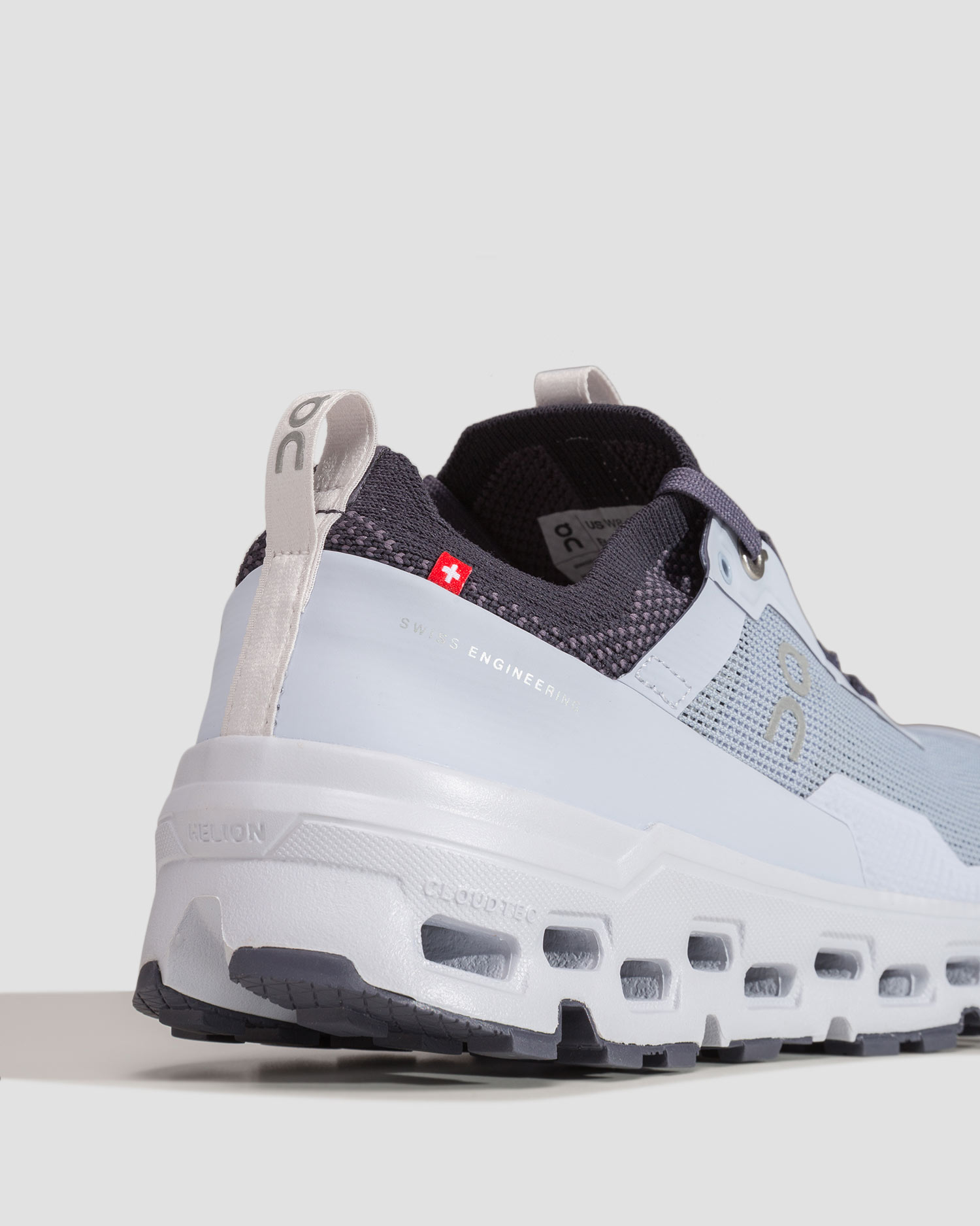 Trailové dámské boty On Cloudultra 2