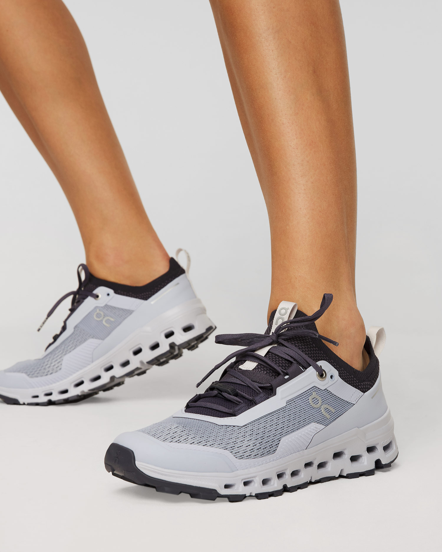 Trailové dámské boty On Cloudultra 2