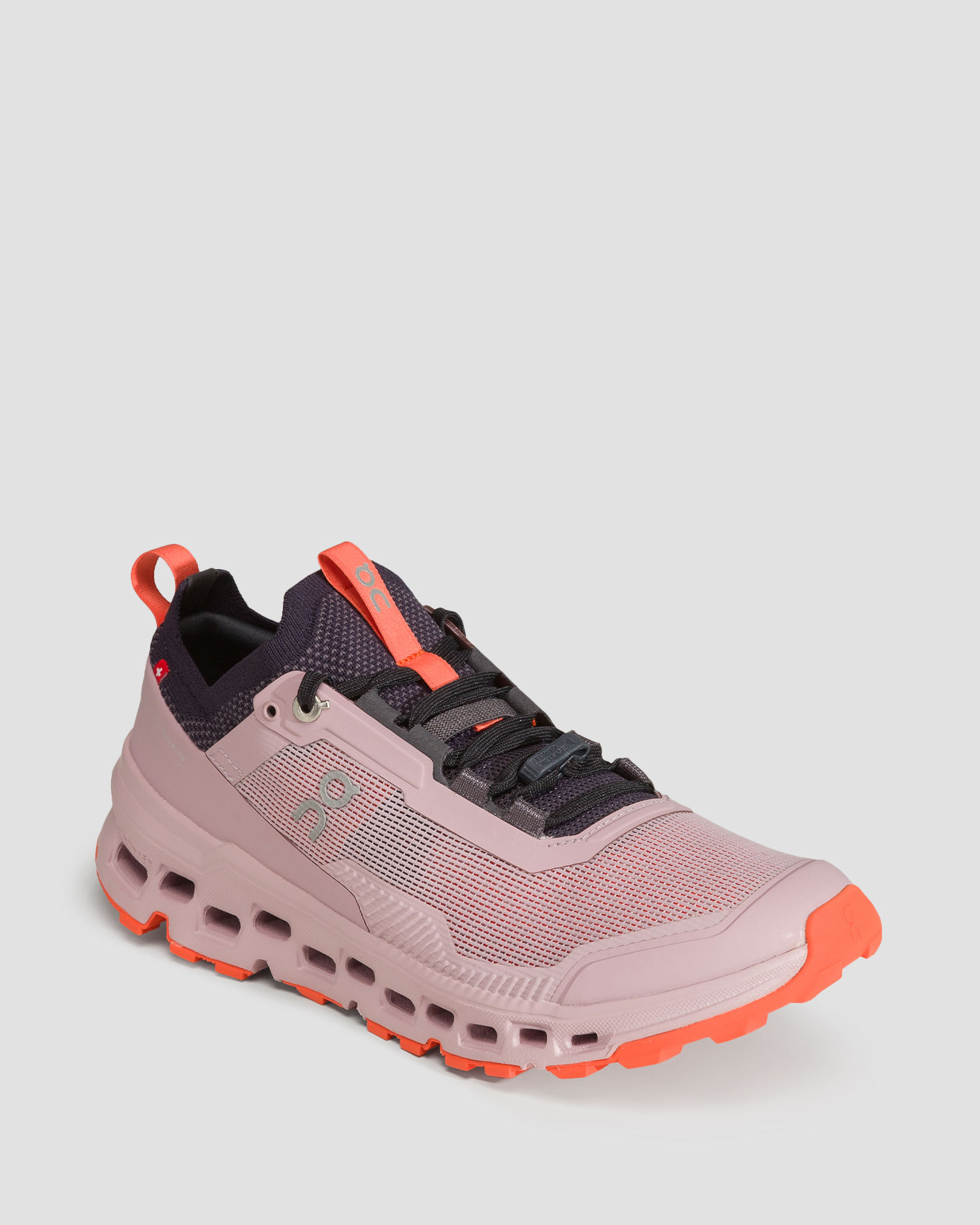 Scarpe da trail da donna On Running Cloudultra 2