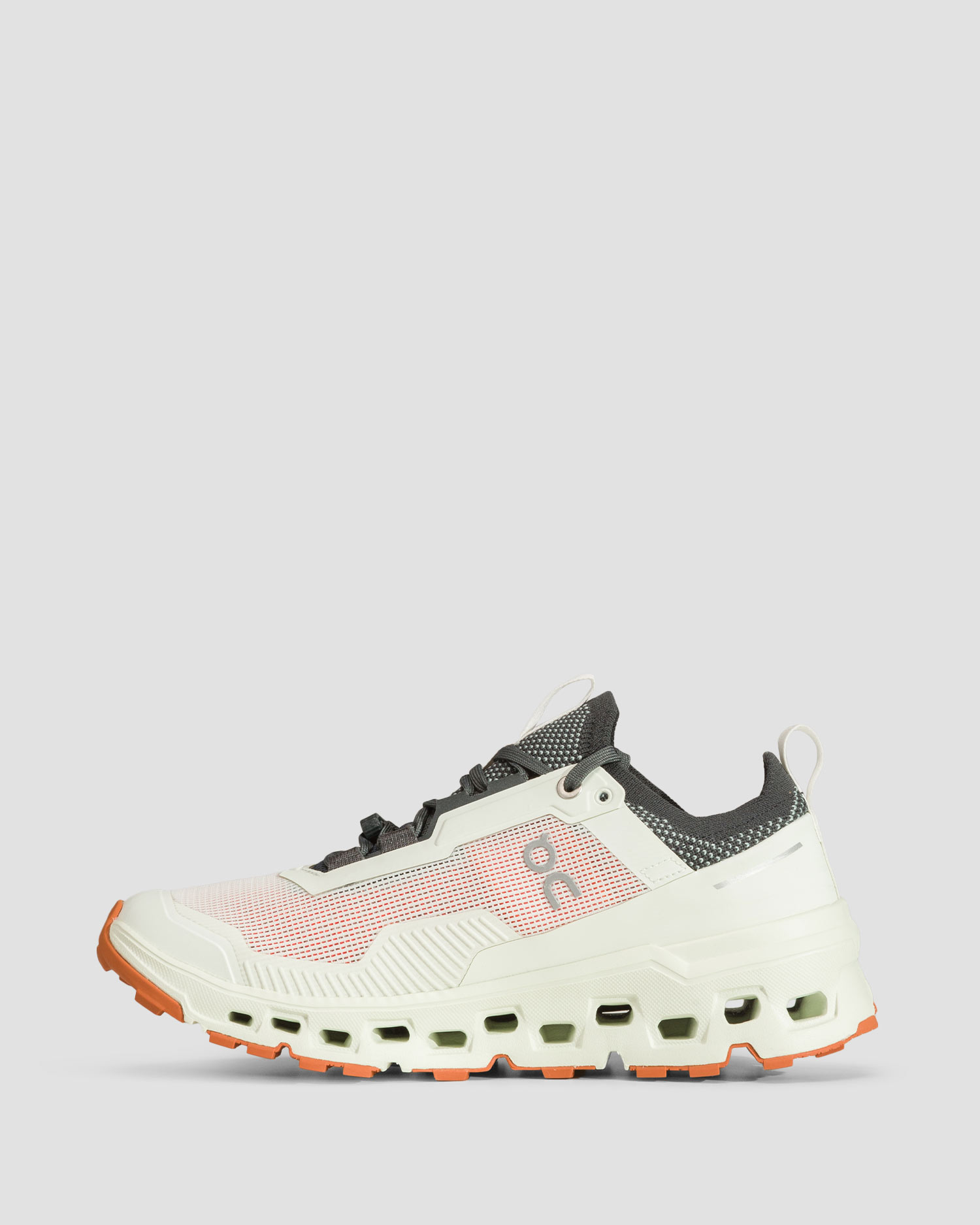 Dámské trailové boty On Cloudultra 2