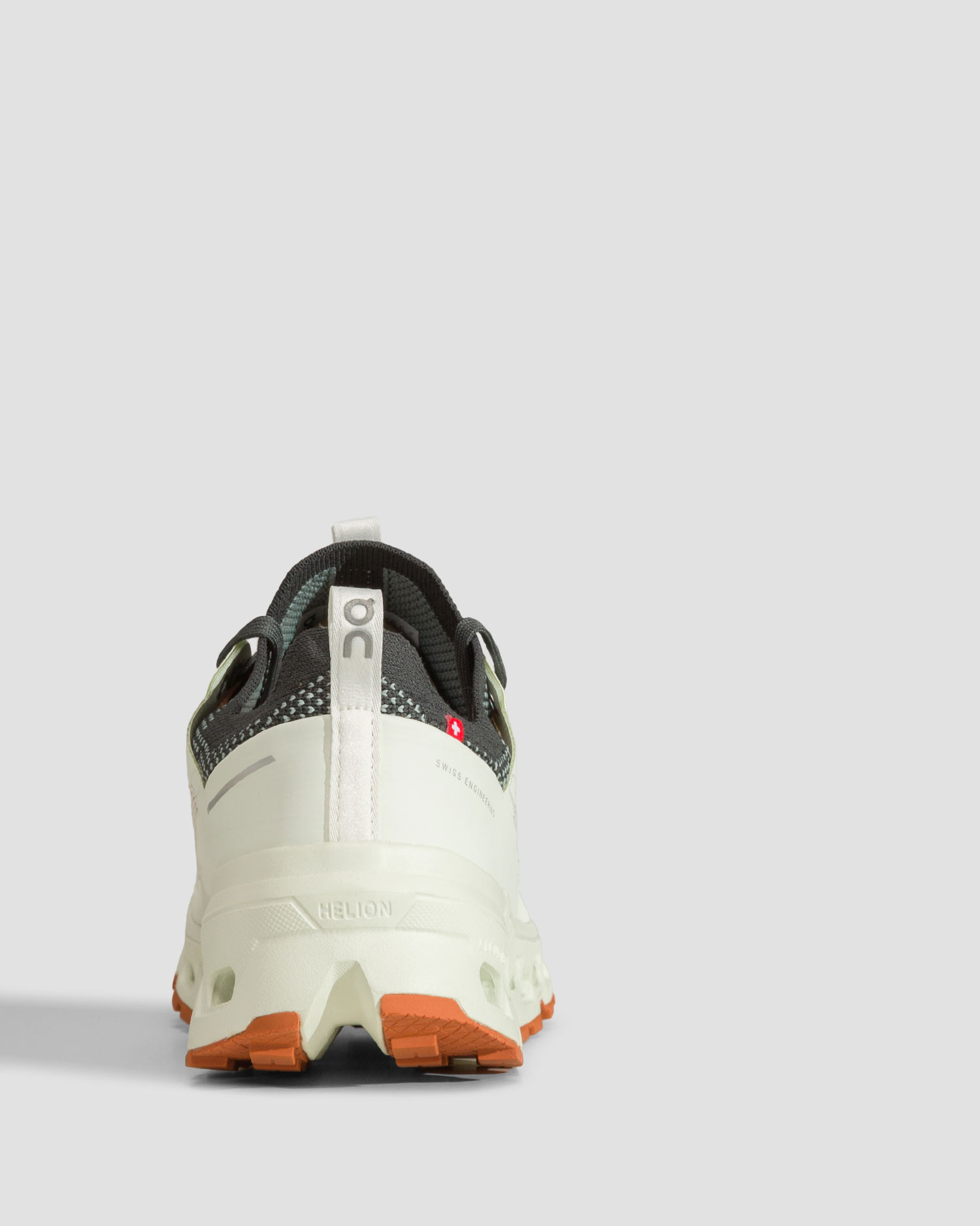 Dámské trailové boty On Cloudultra 2