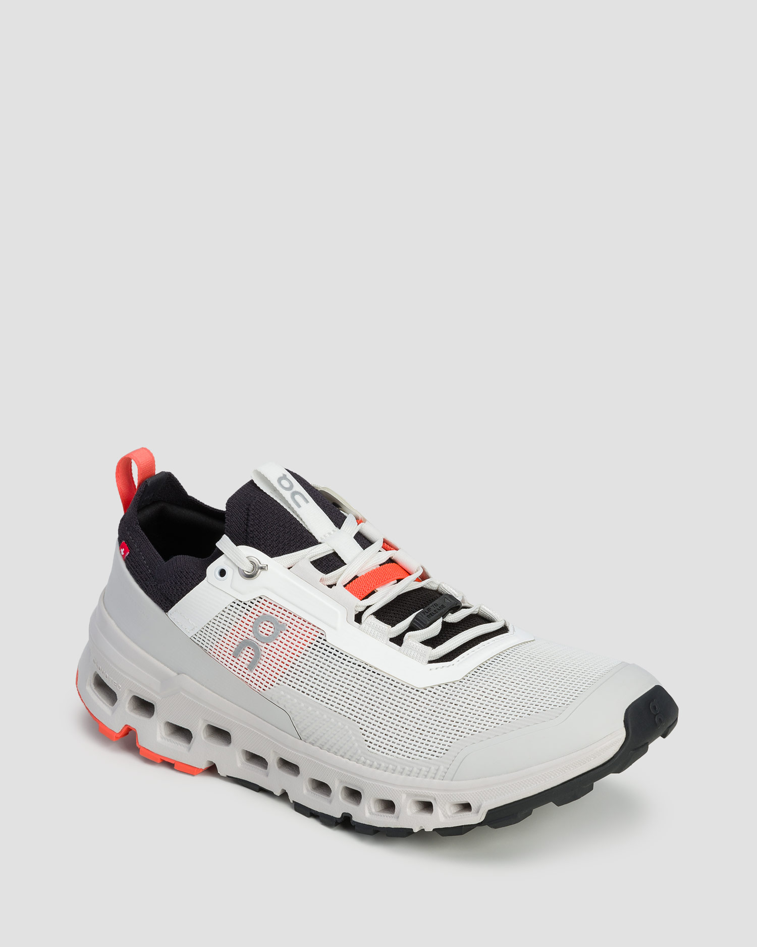 Scarpe da trail da donna On Running Cloudultra 2