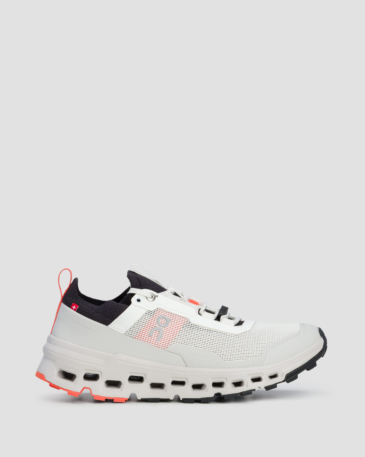 Women's trail shoes On Cloudultra 2