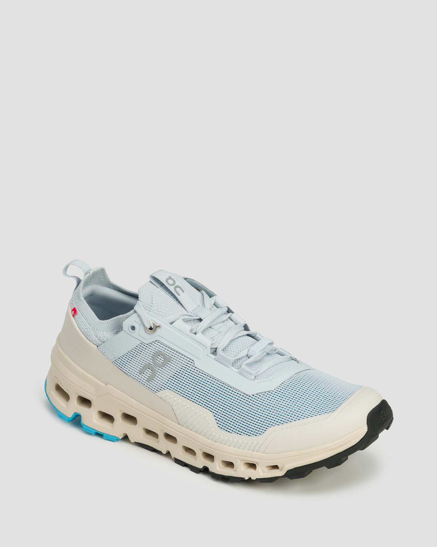 Scarpa da trail da donna On Running Cloudultra 2