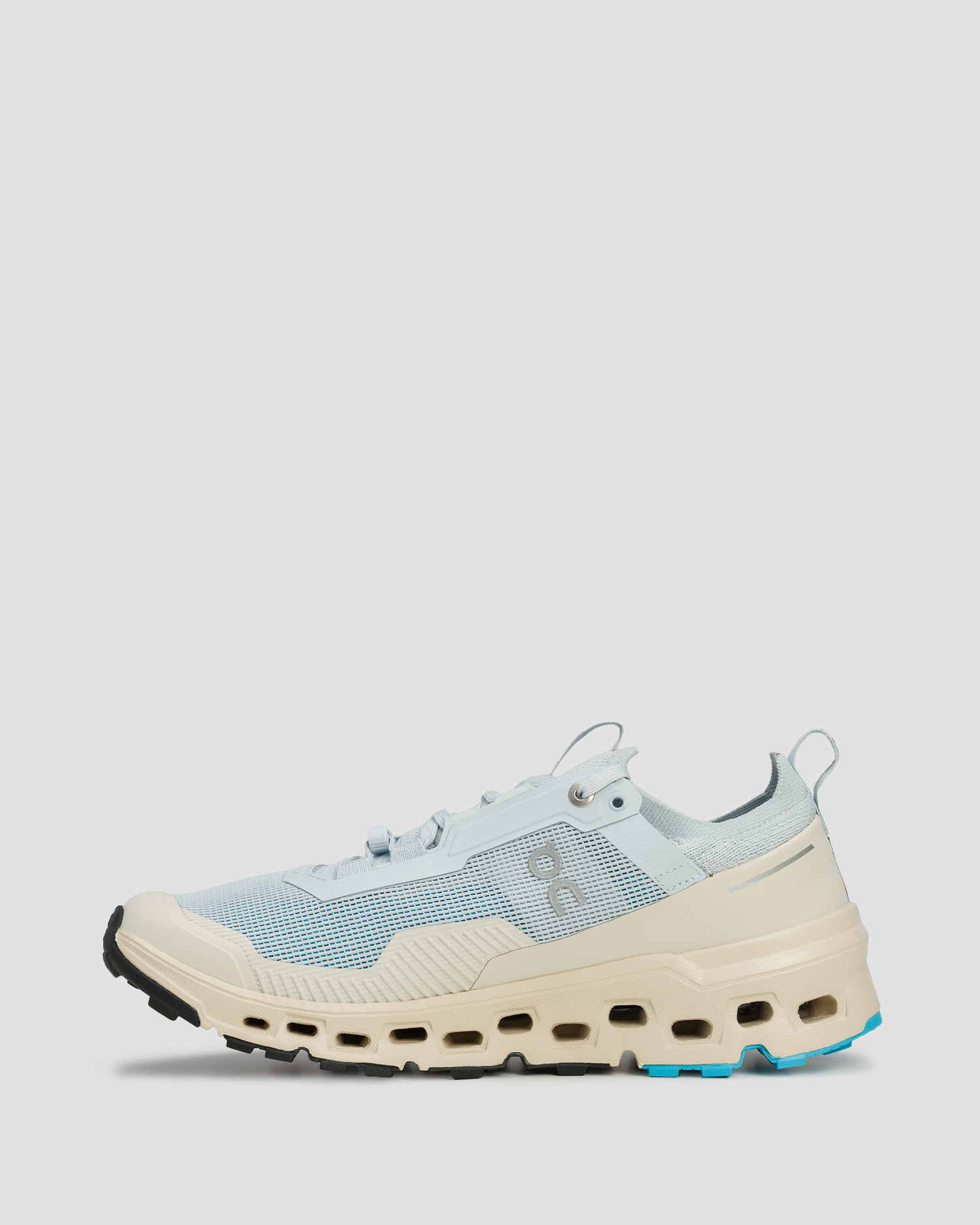 Dámské trailové boty On Cloudultra 2