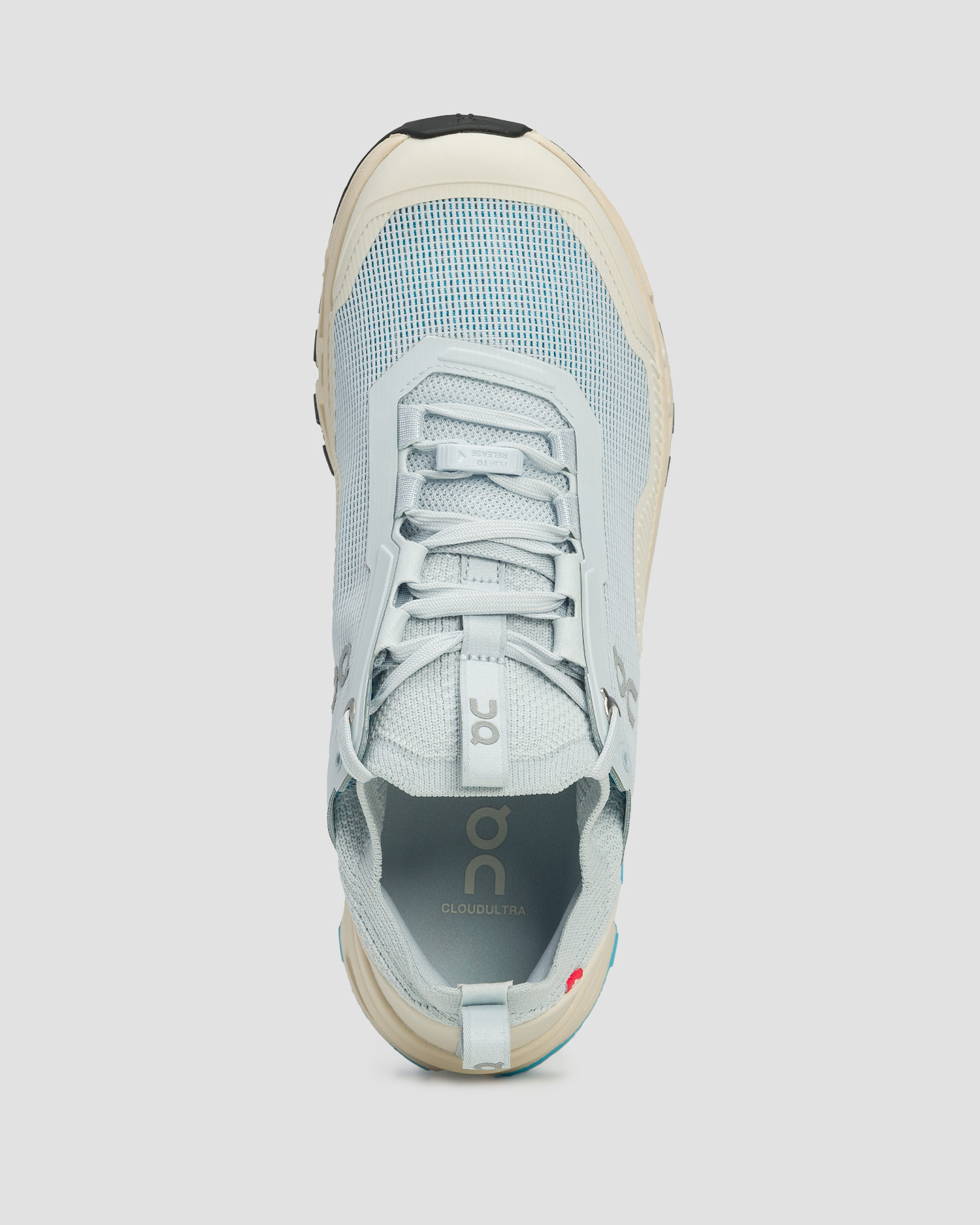 Dámské trailové boty On Cloudultra 2