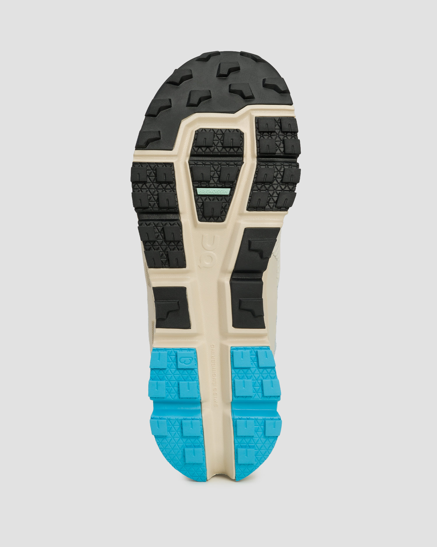 Dámské trailové boty On Cloudultra 2