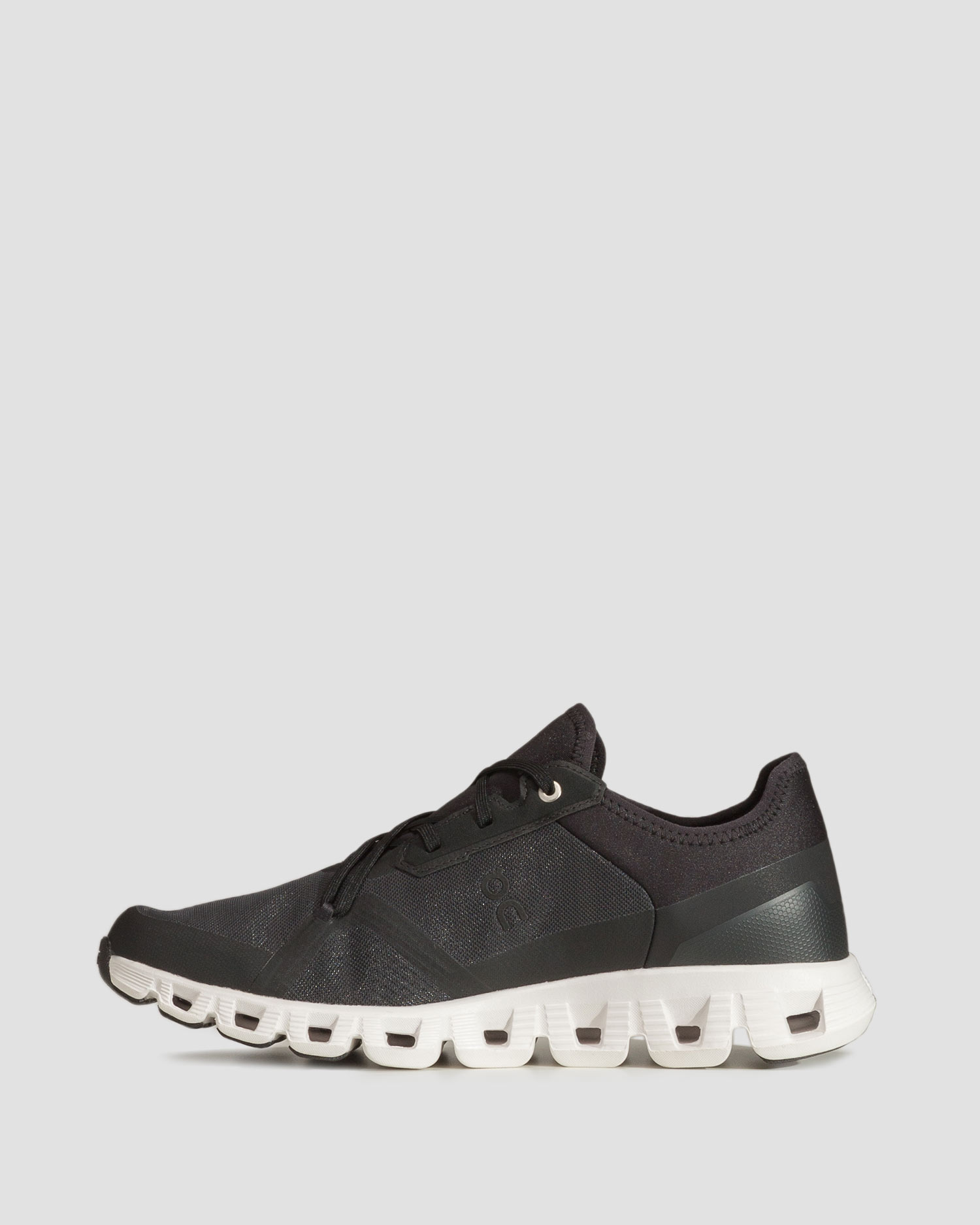 On Cloud X 3 AD Damen-Sportschuhe