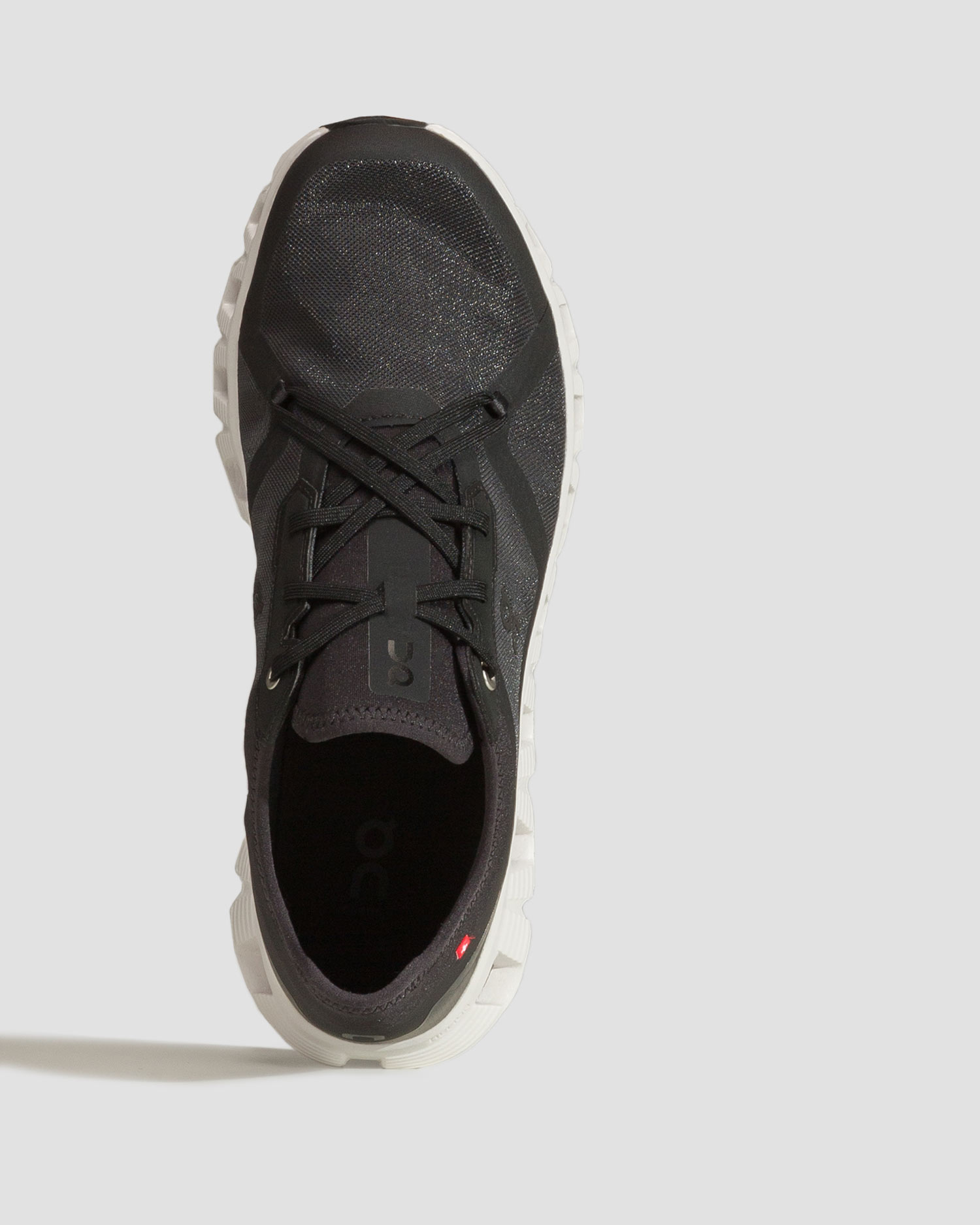 On Cloud X 3 AD Damen-Sportschuhe