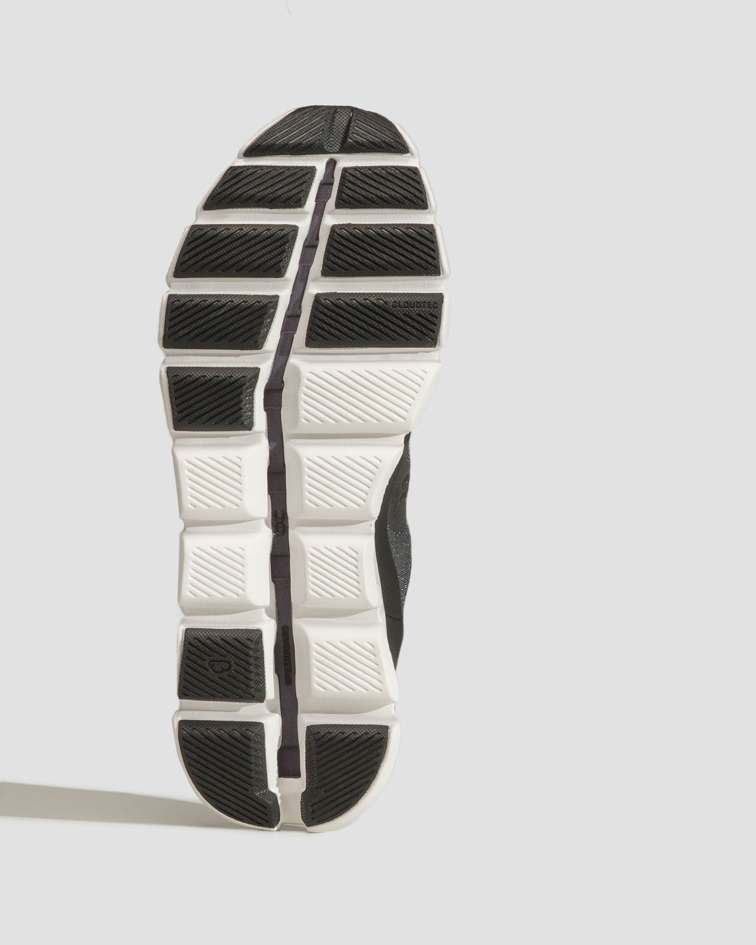 On Cloud X 3 AD Damen-Sportschuhe