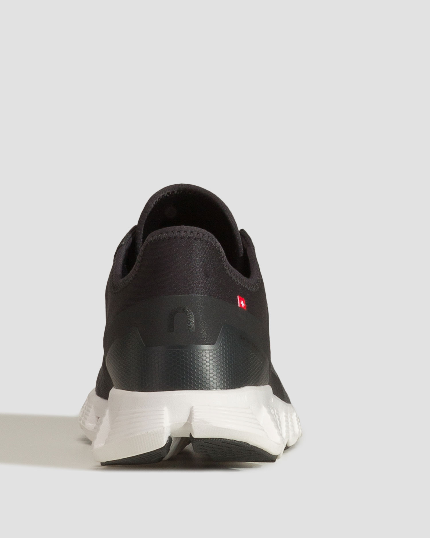 On Cloud X 3 AD Damen-Sportschuhe