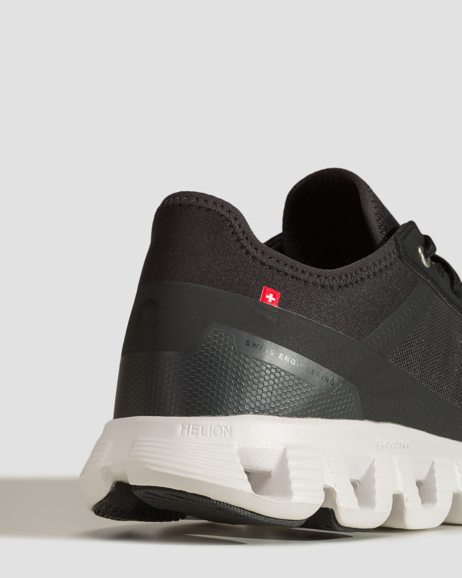 On Cloud X 3 AD Damen-Sportschuhe