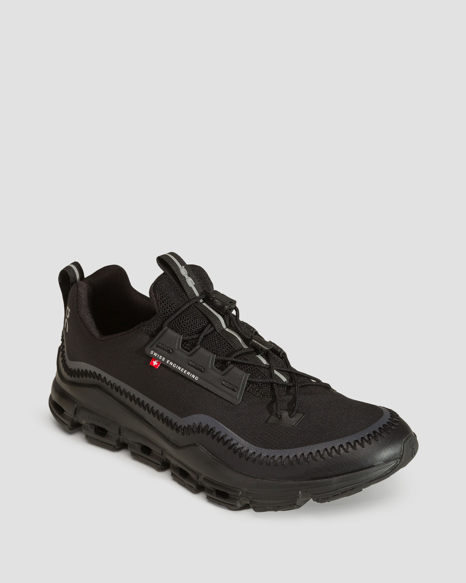 Pantofi pentru femei On Running Cloudaway