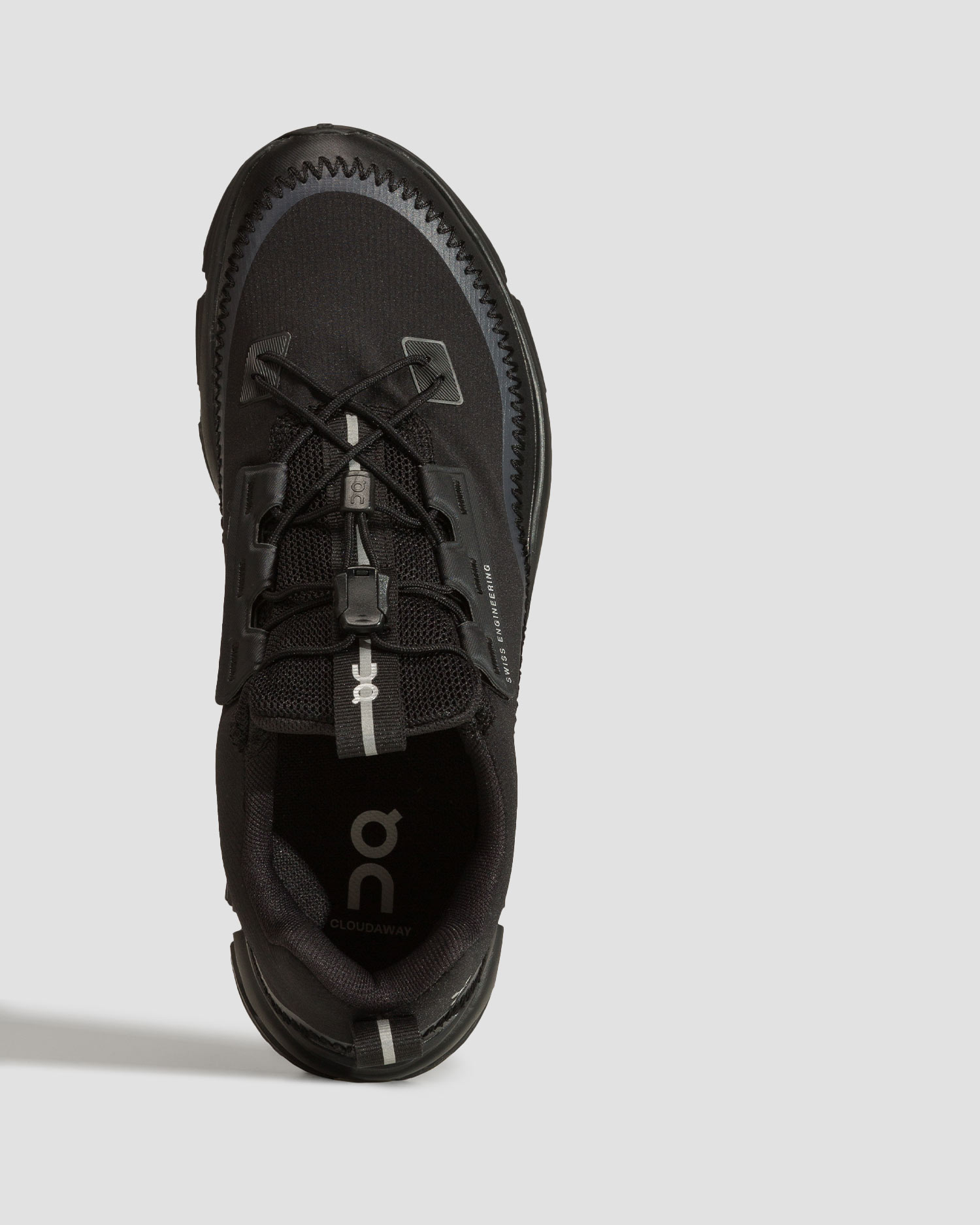 Dámské boty On Cloudaway