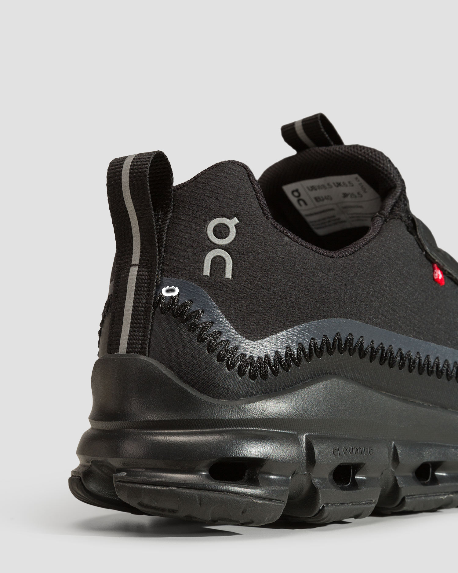 Dámské boty On Cloudaway