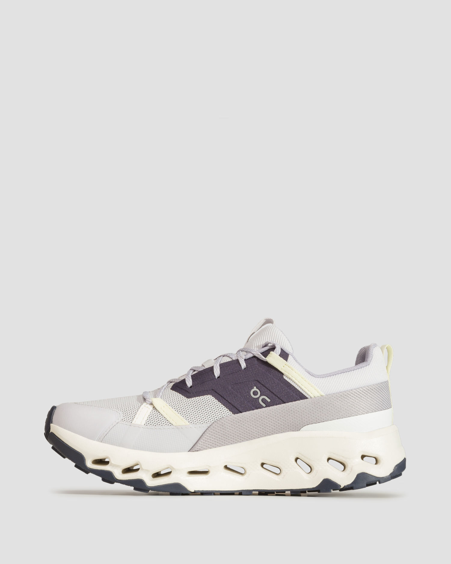 Niskie buty hikingowe damskie On Cloudhorizon