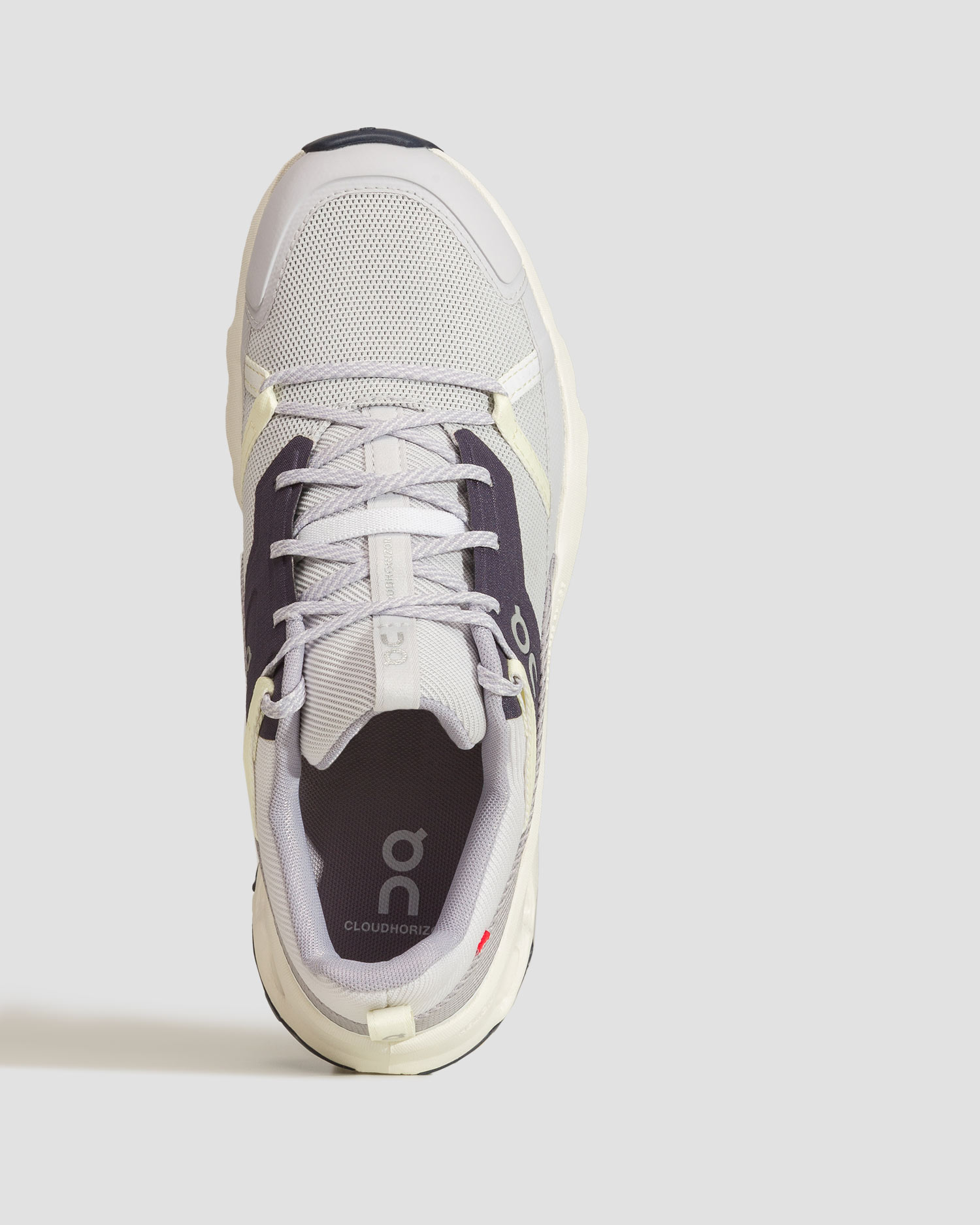 Niskie buty hikingowe damskie On Cloudhorizon