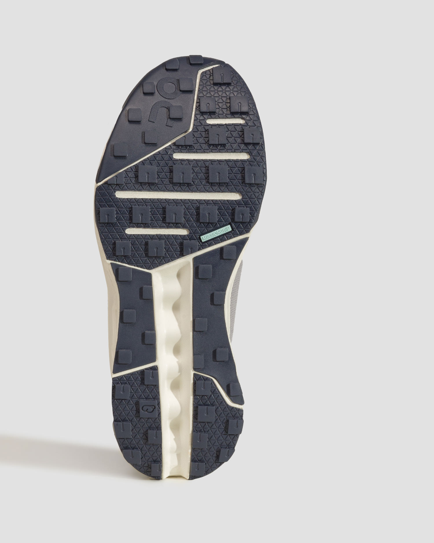 Niskie buty hikingowe damskie On Cloudhorizon