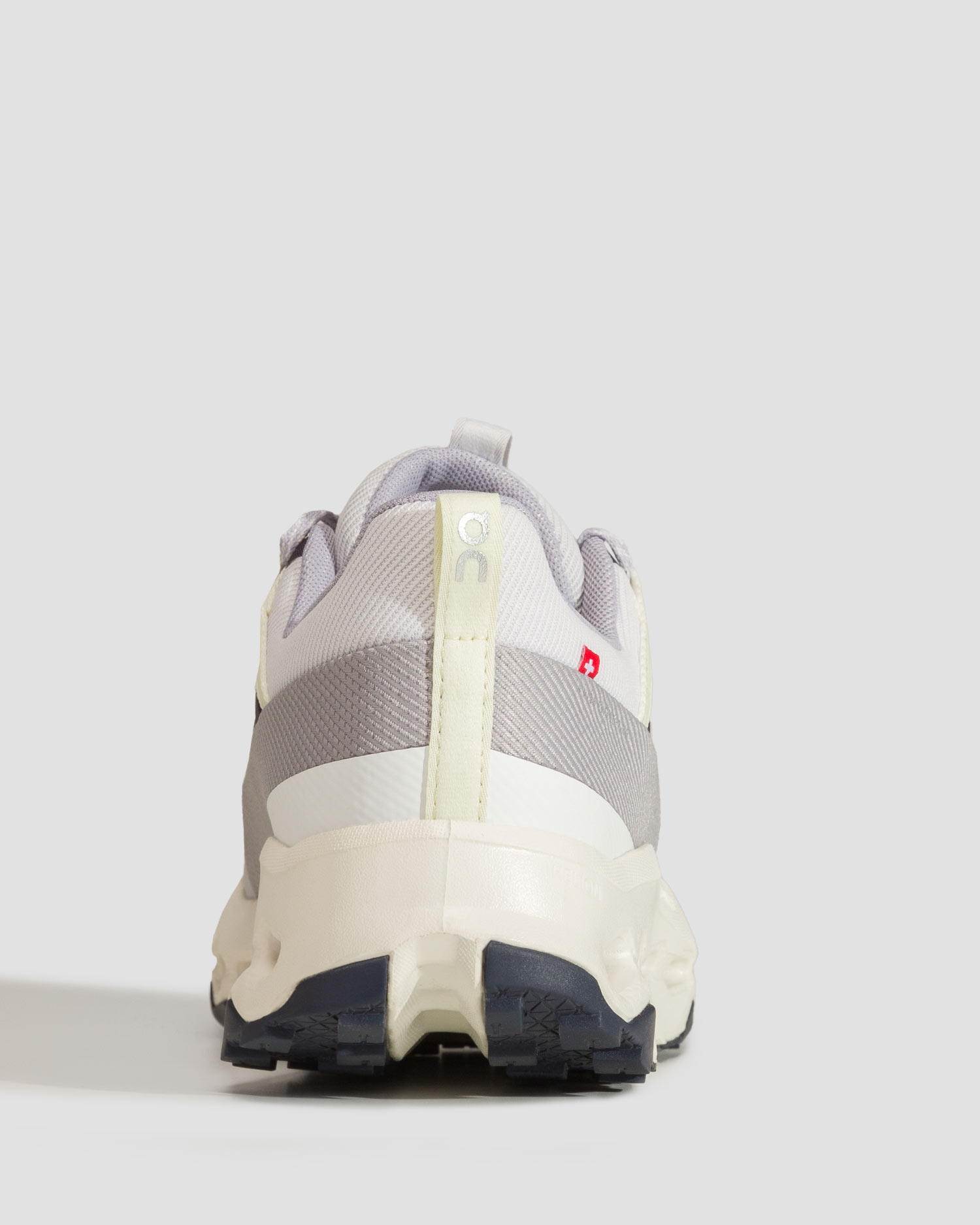 Niskie buty hikingowe damskie On Cloudhorizon