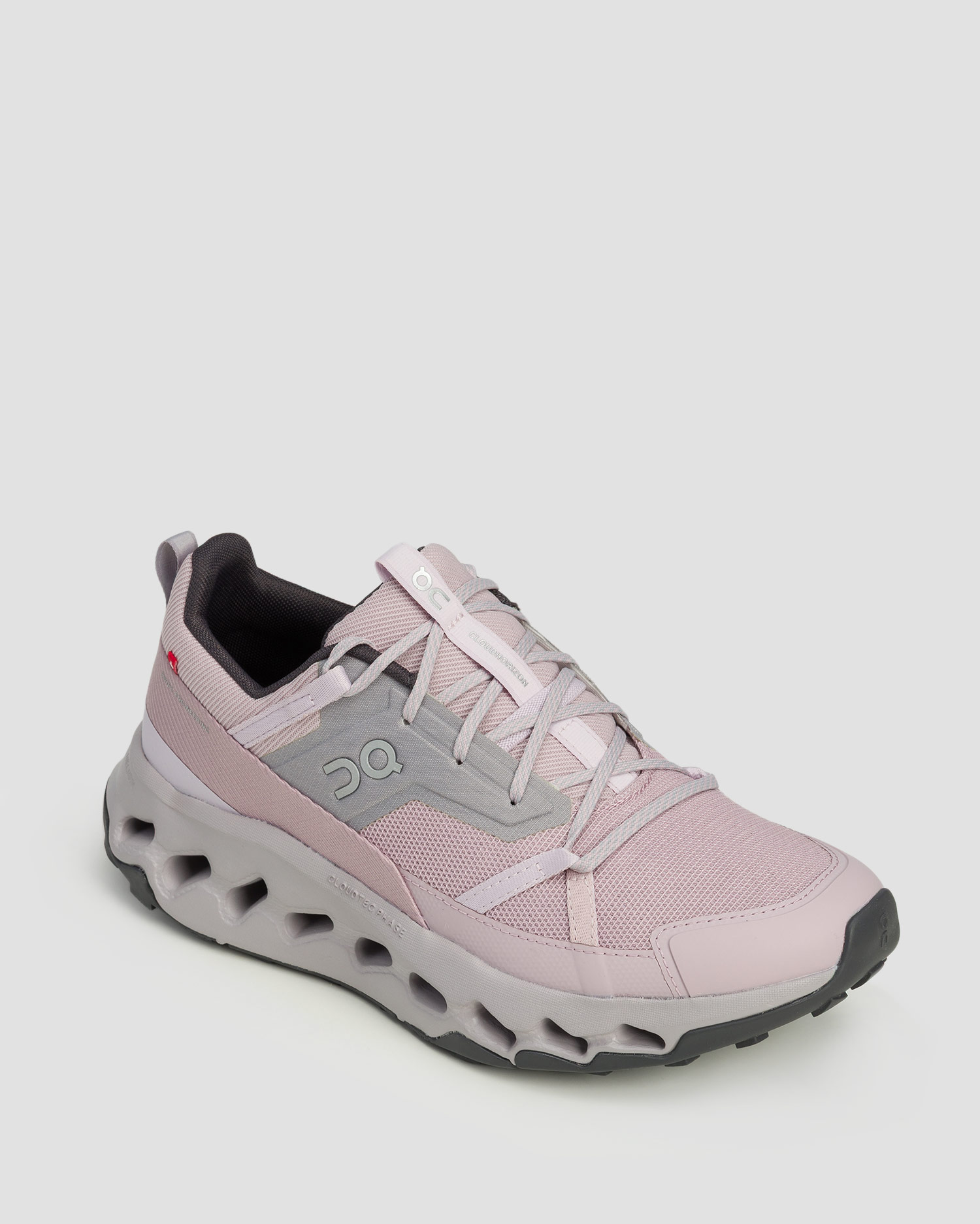 Niskie buty hikingowe damskie On Running Cloudhorizon