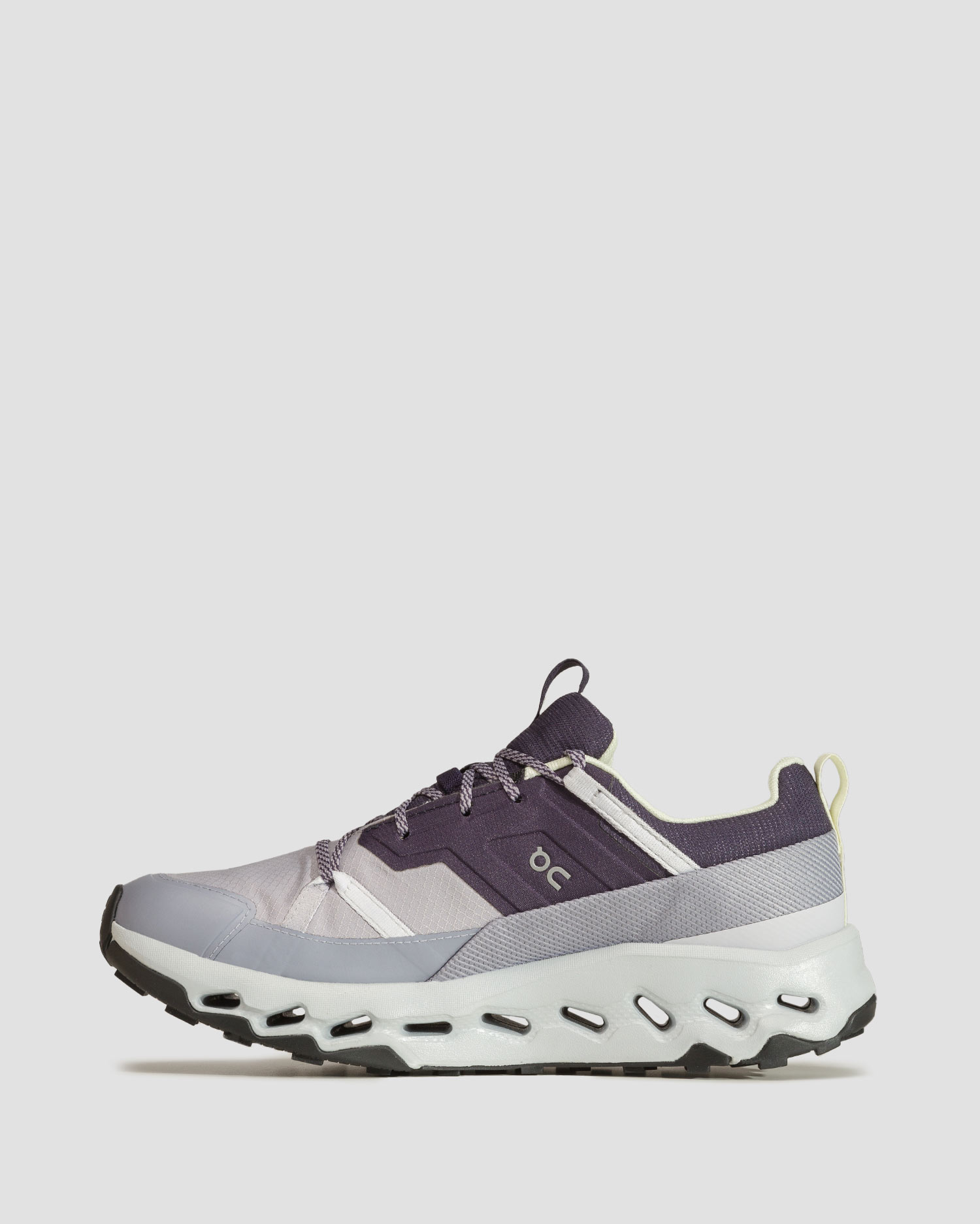 Niskie buty hikingowe damskie On Cloudhorizon Waterproof