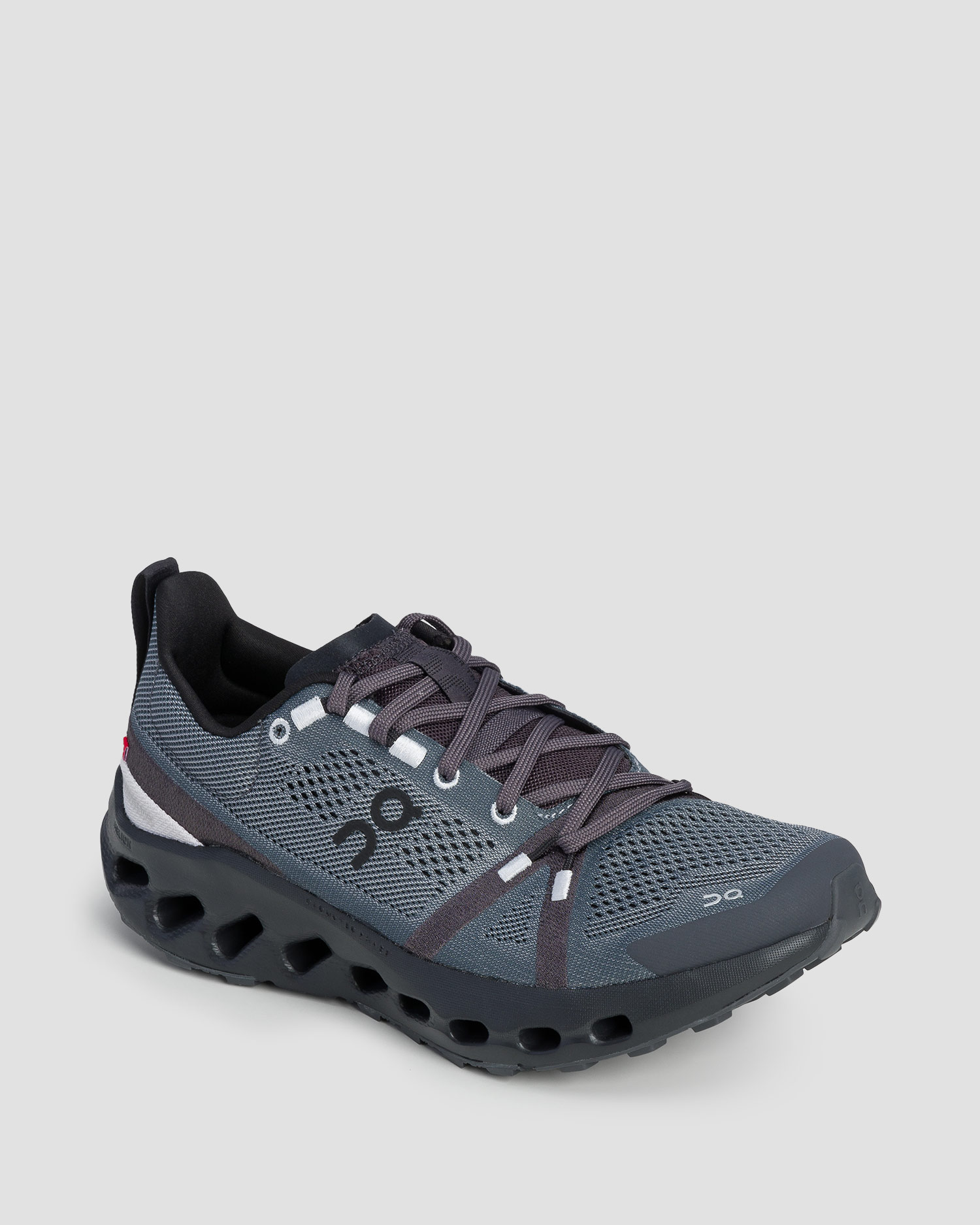 Women's trainers On Cloudsurfer Trail