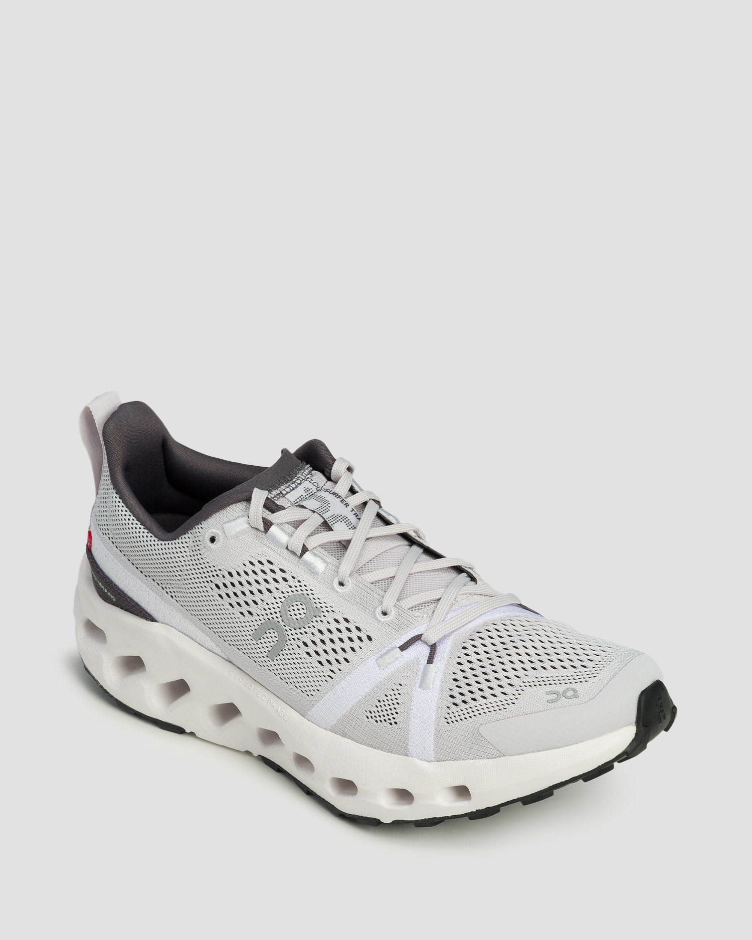 Women's trainers On Cloudsurfer Trail