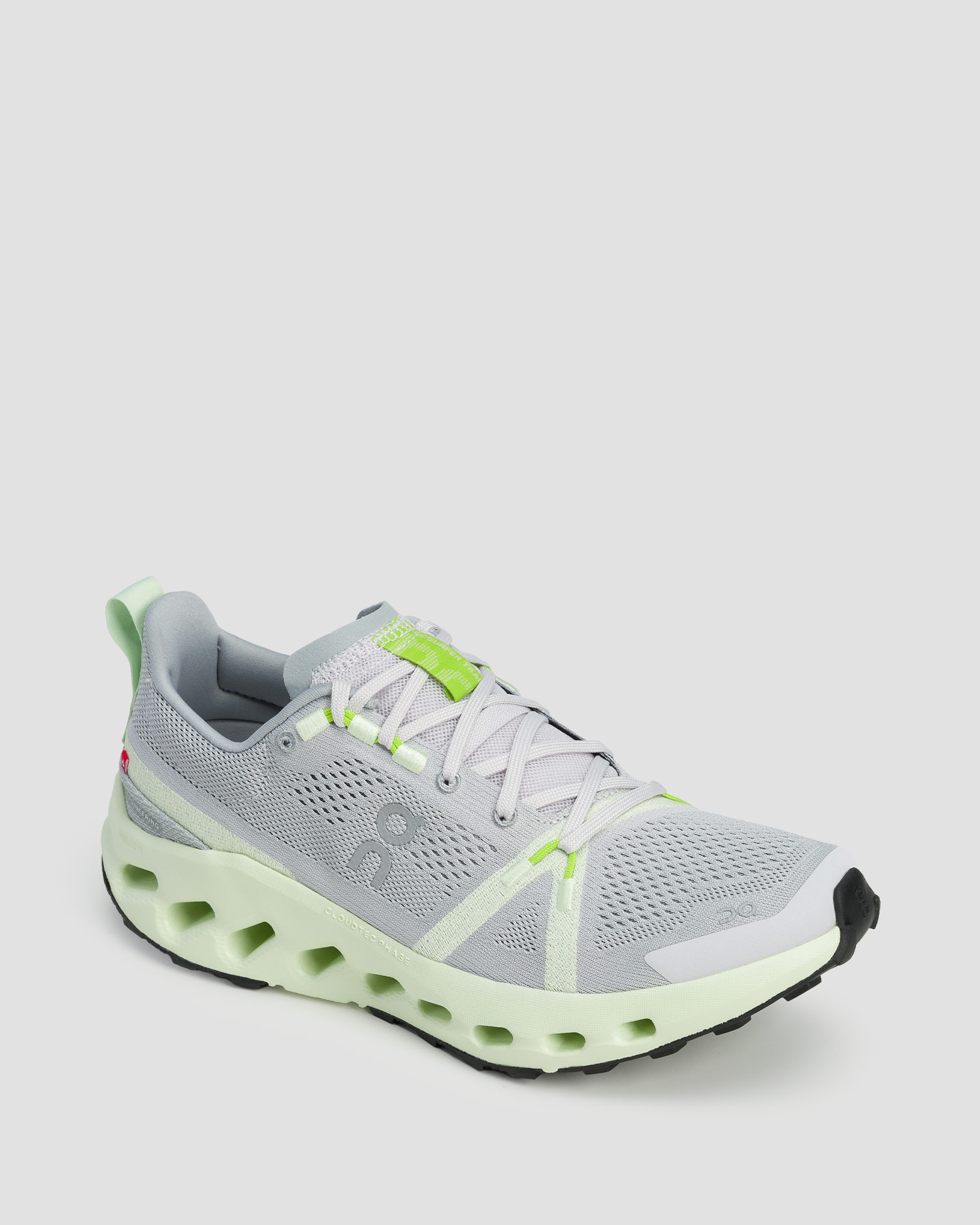 Pantofi de trail pentru femei On Running Cloudsurfer Trail