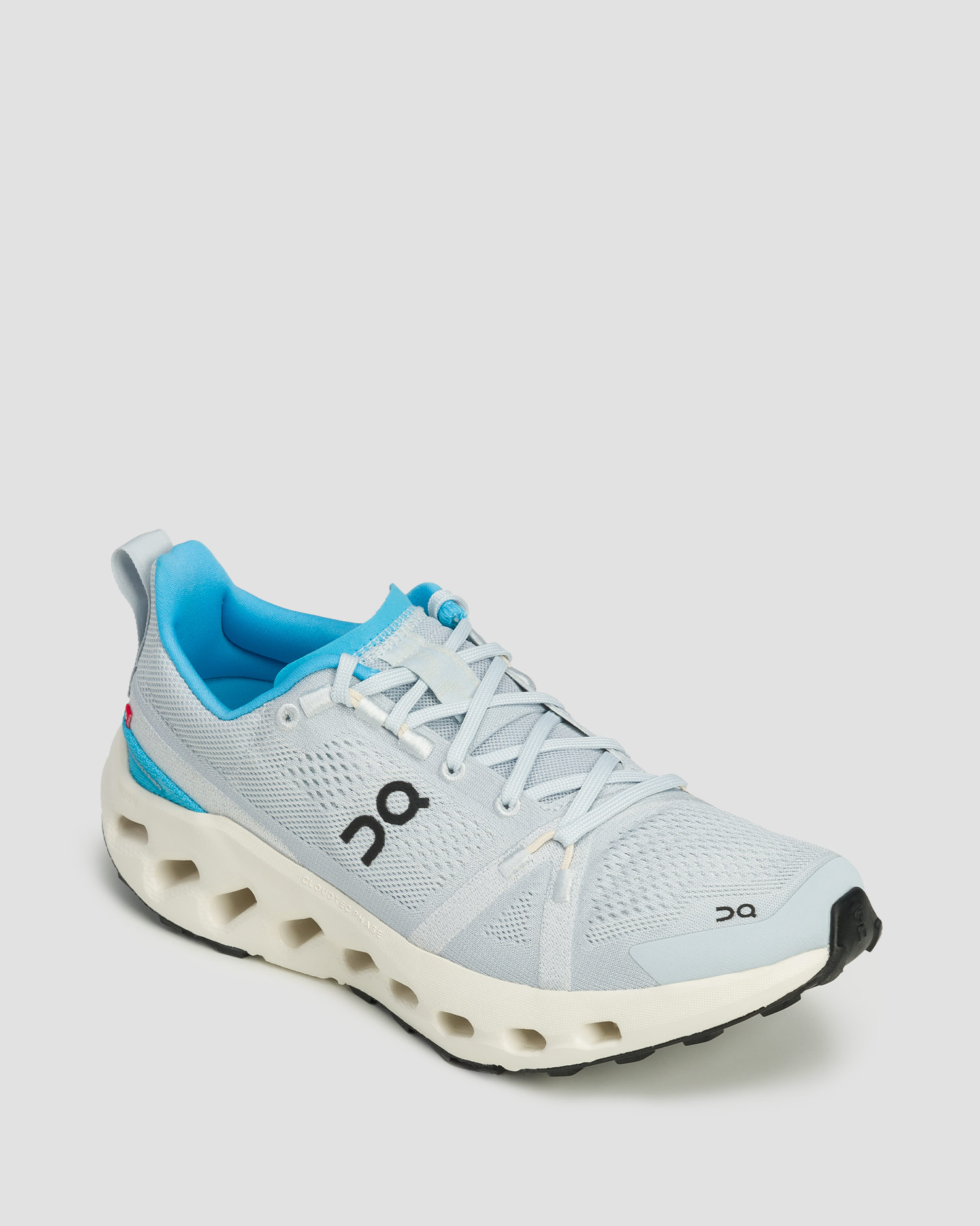 Pantofi de trail pentru femei On Running Cloudsurfer Trail