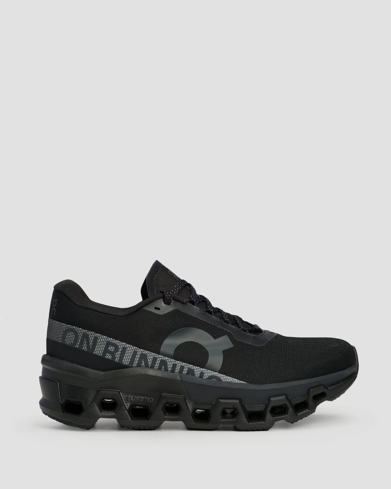 Women's trainers On Cloudmonster 2