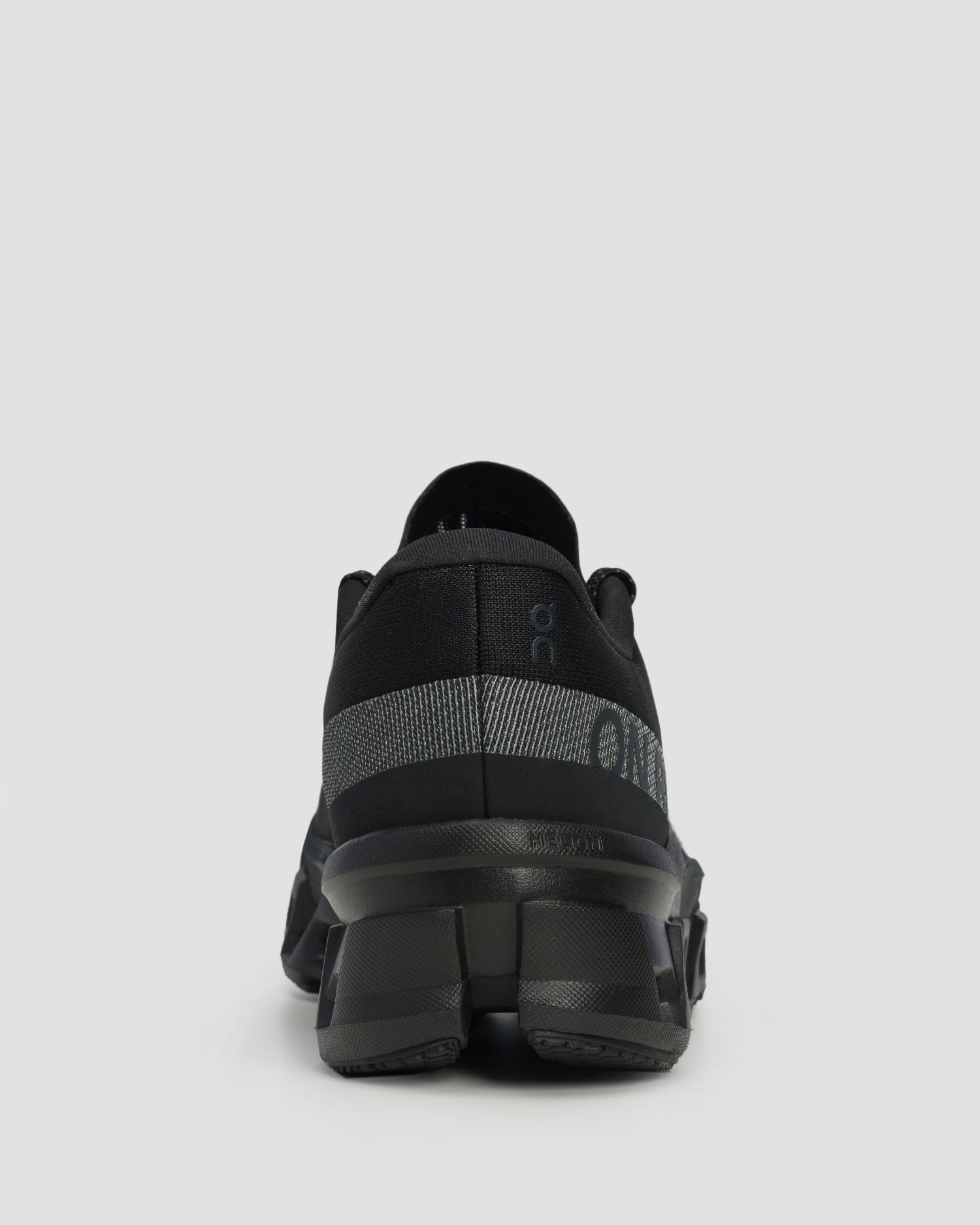 Women's trainers On Cloudmonster 2