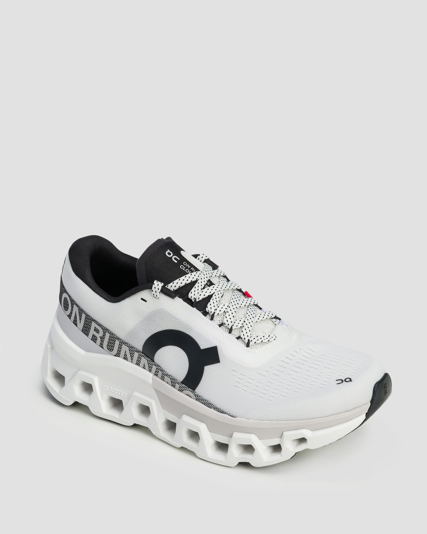 Pantofi de alergare pentru femei On Running Cloudmonster 2