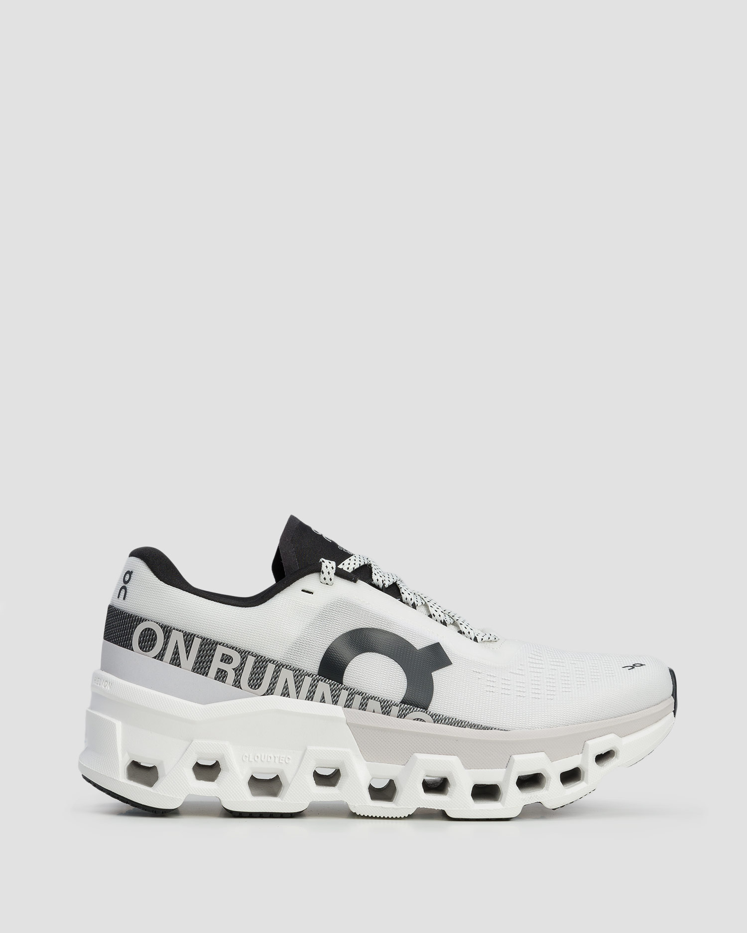 On Cloudmonster 2 Damen-Laufschuhe