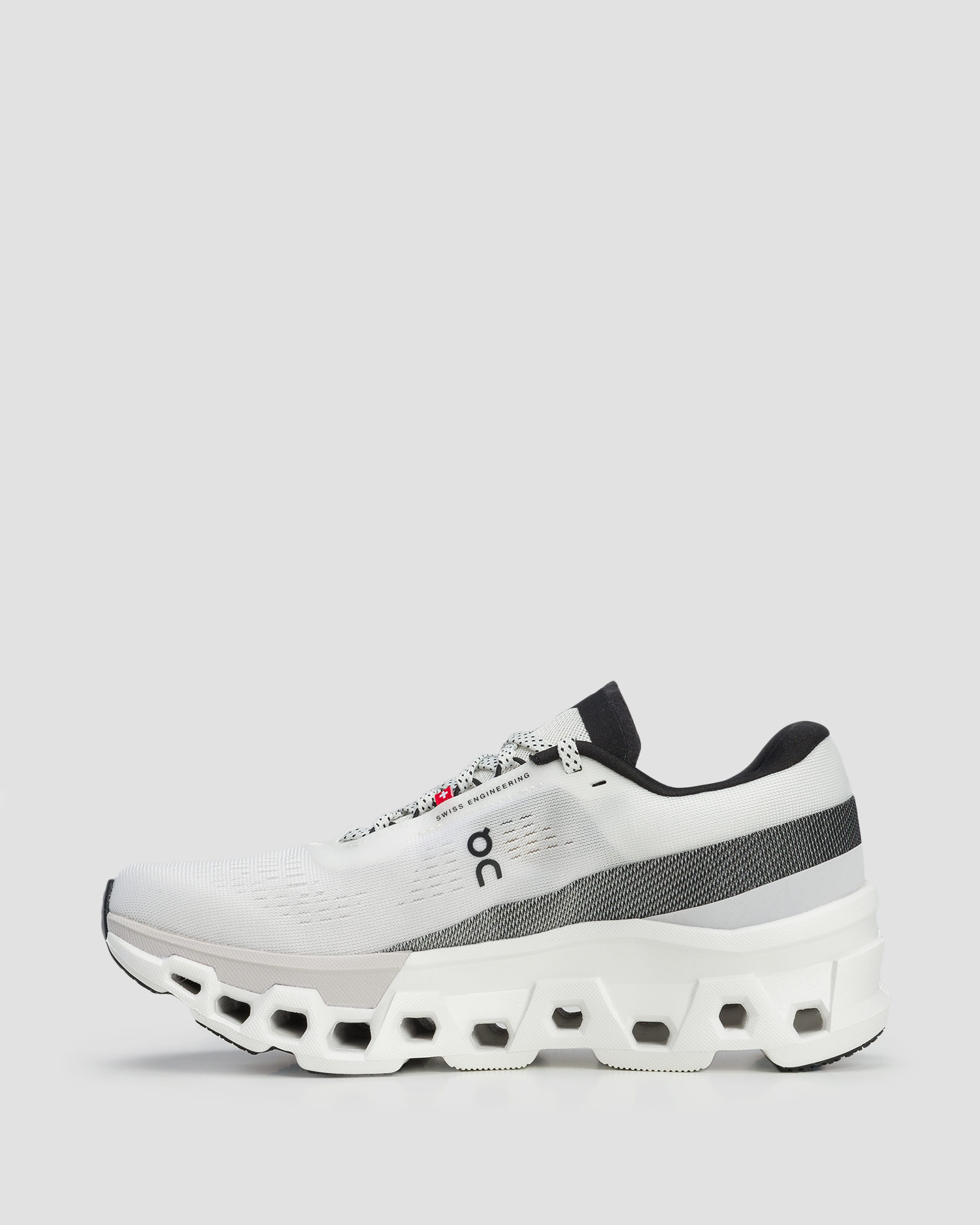 On Cloudmonster 2 Damen-Laufschuhe