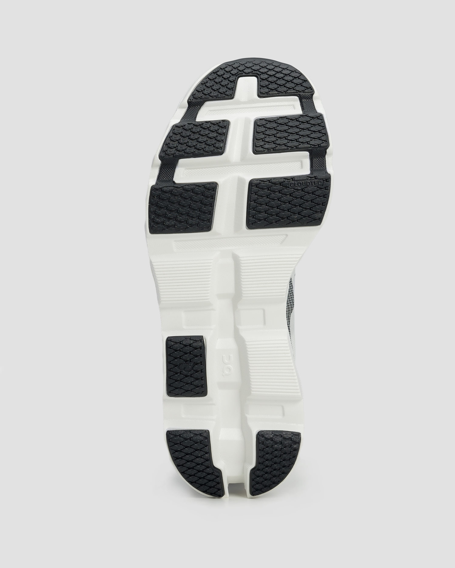 On Cloudmonster 2 Damen-Laufschuhe