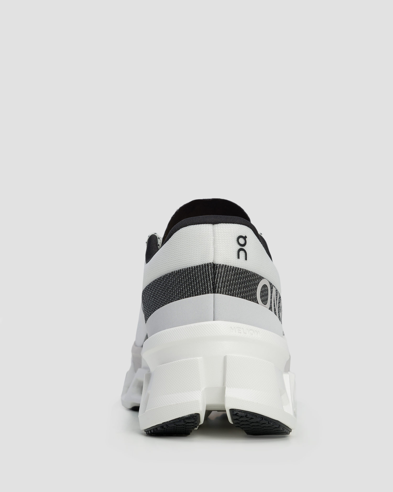 On Cloudmonster 2 Damen-Laufschuhe