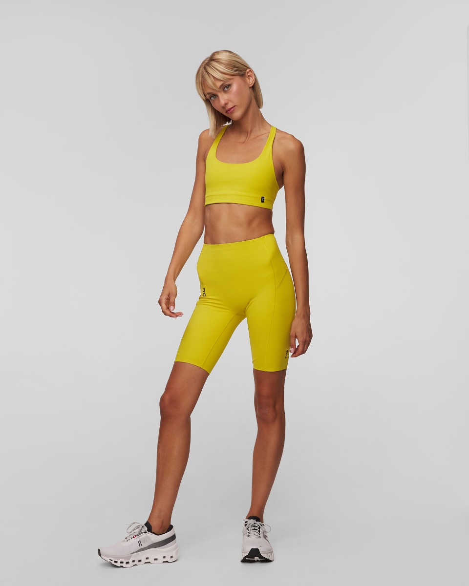 Women's trainers On Cloudmonster 2