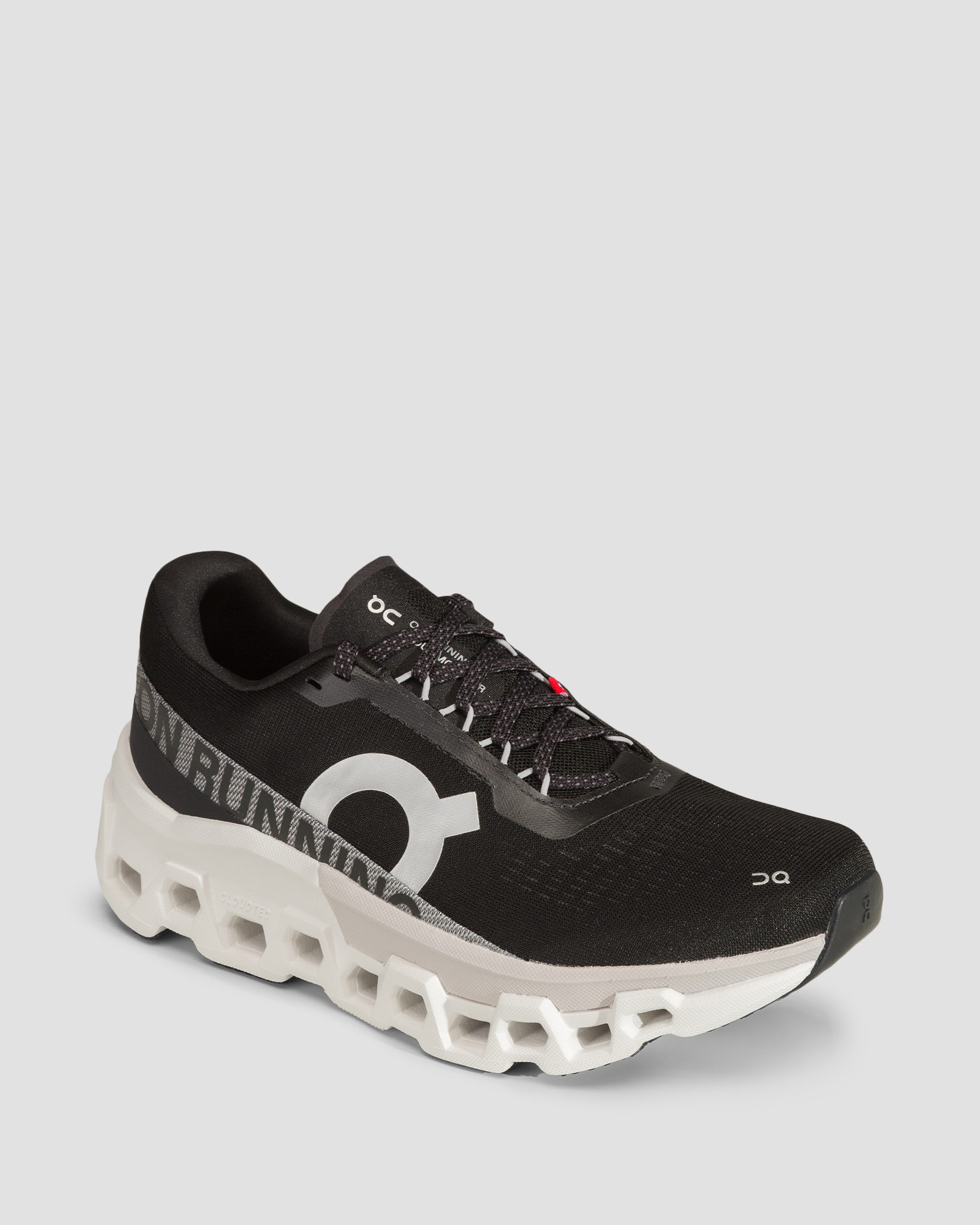 Pantofi de alergare pentru femei On Running Cloudmonster 2