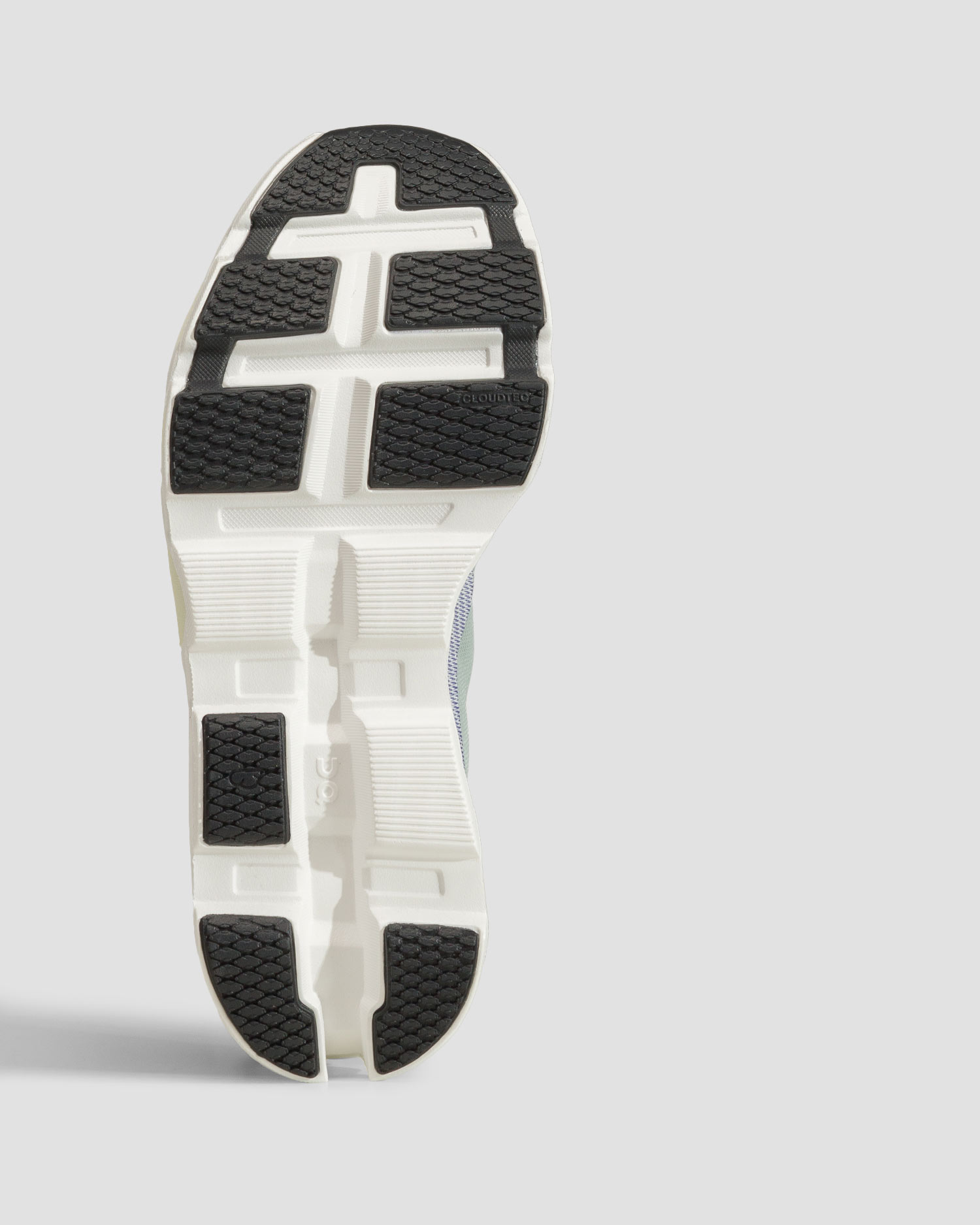 Buty biegowe damskie On Running Cloudmonster 2